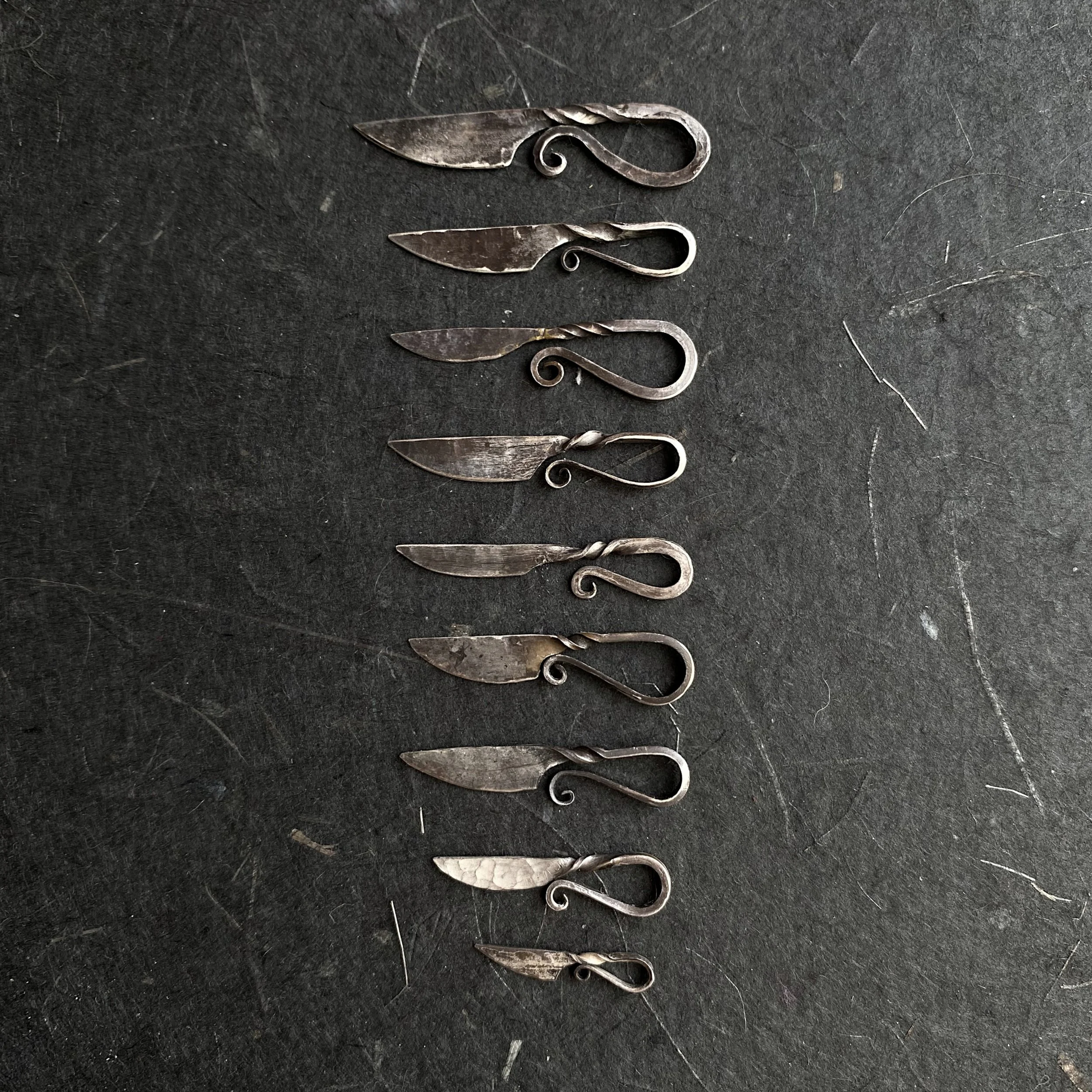 Fairy knives plain square crop.jpg