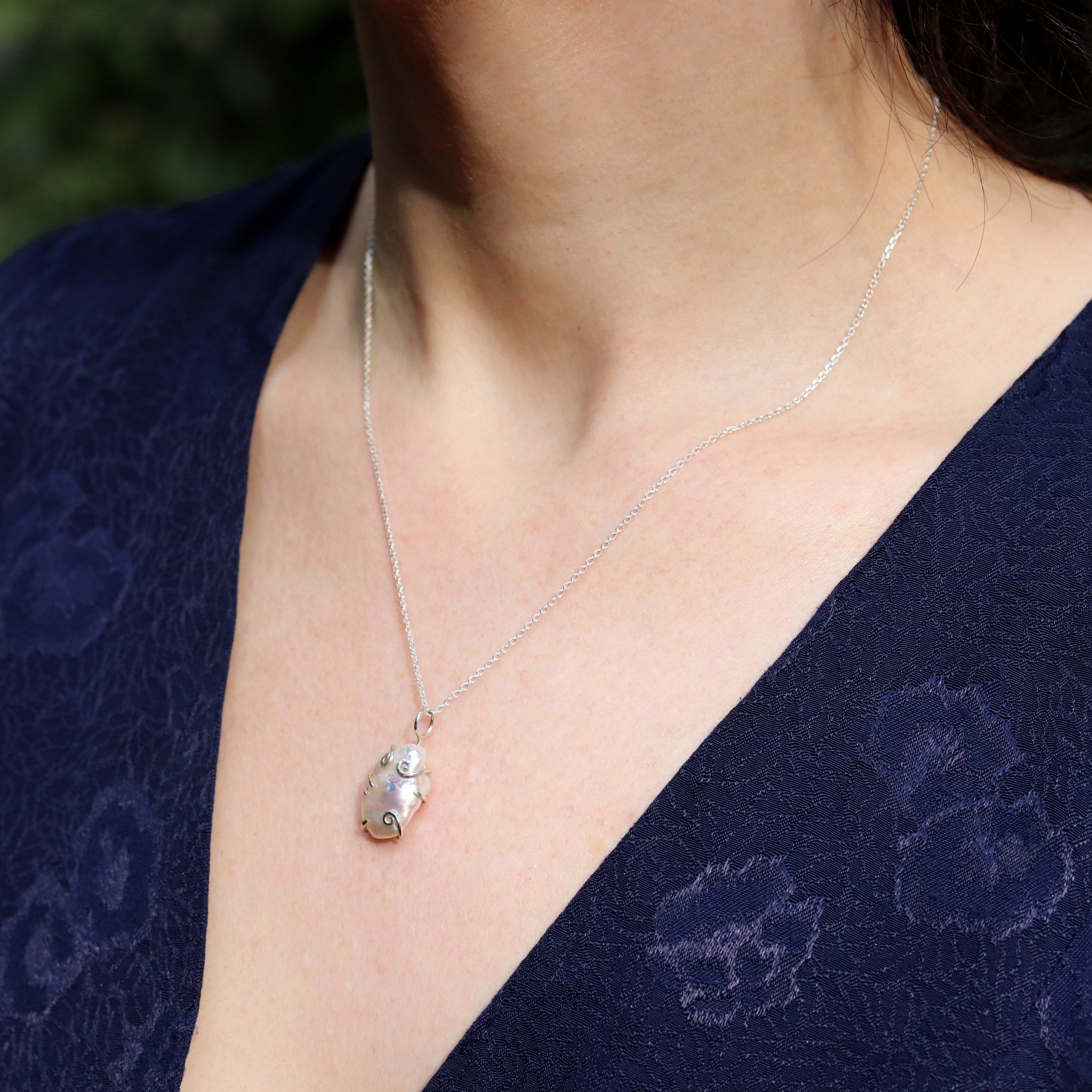keshi pearl pendant model.jpg