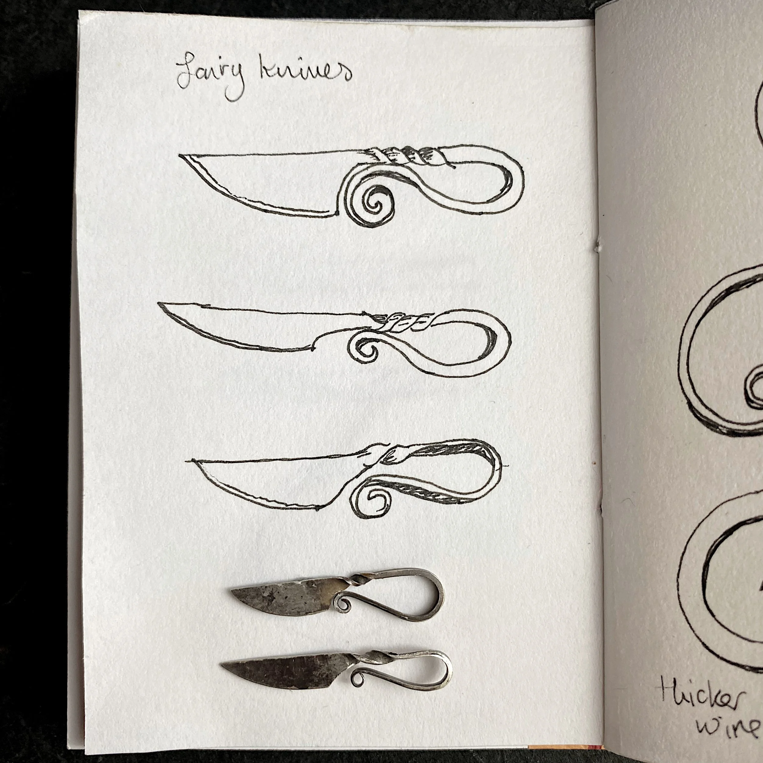 fairy knives sketchbook page crop.jpg