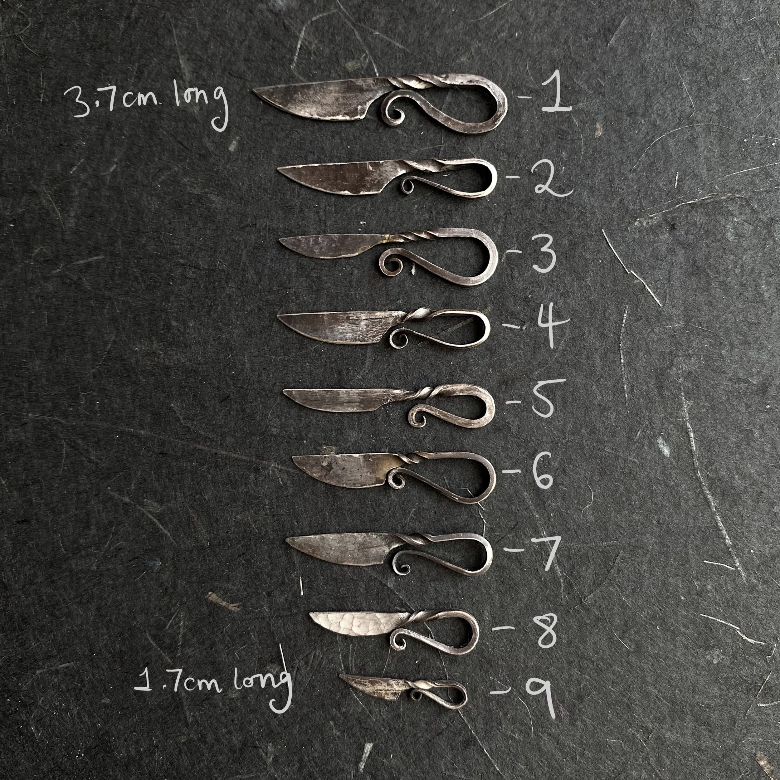 Fairy knives numbered.jpg