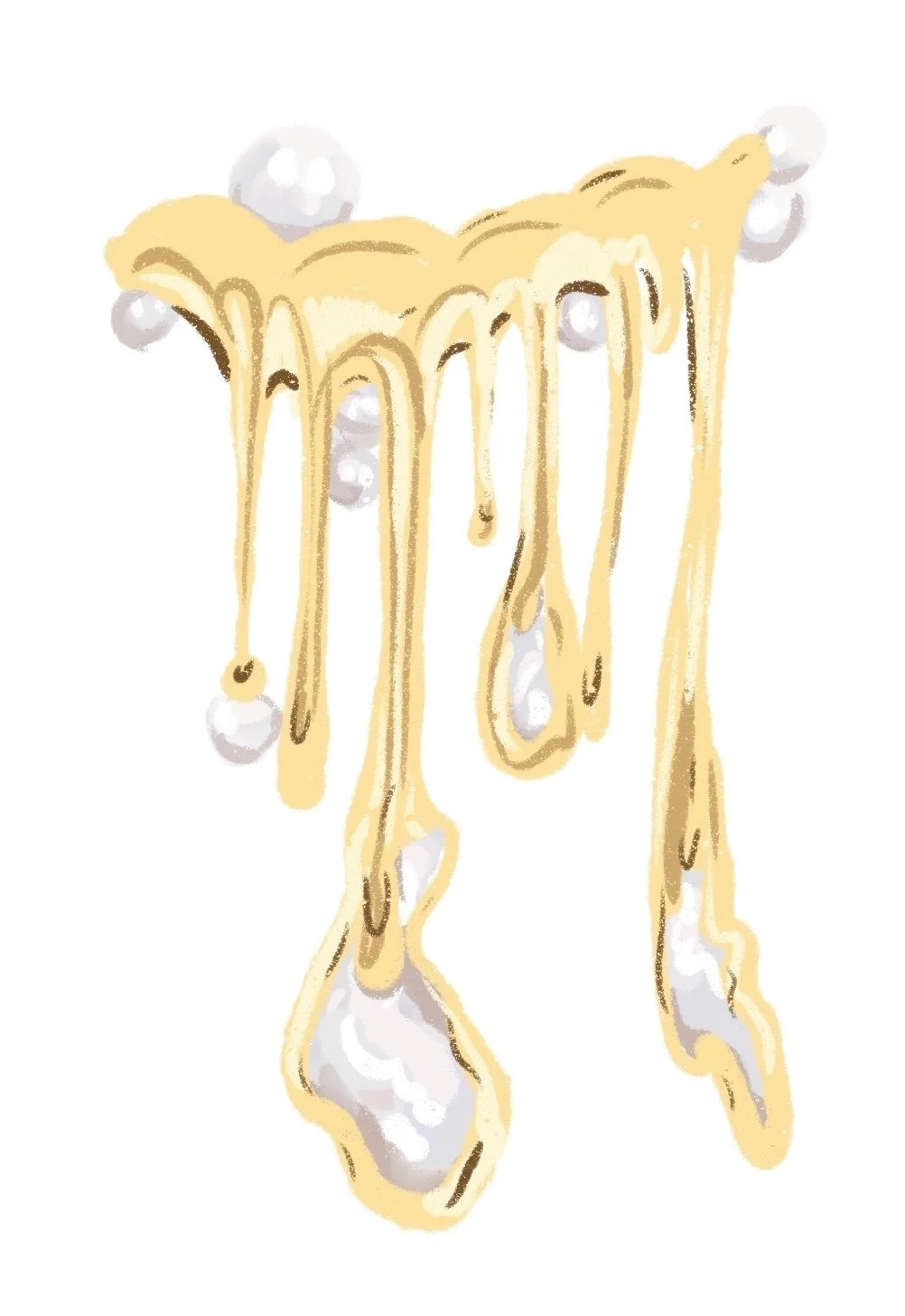 Untitled_Artwork 43.jpg