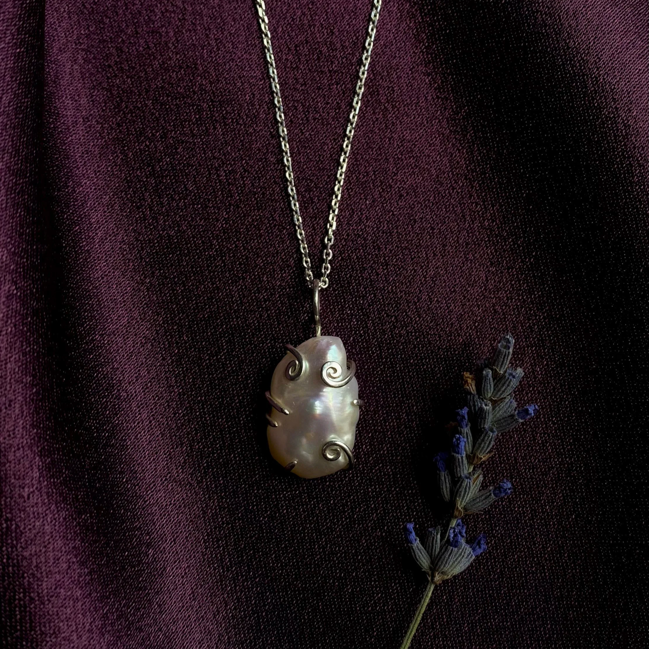 keshi+pearl+pendant+purple.png