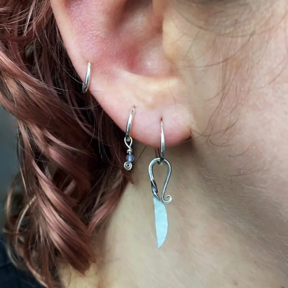 fairy knife on earring.jpg