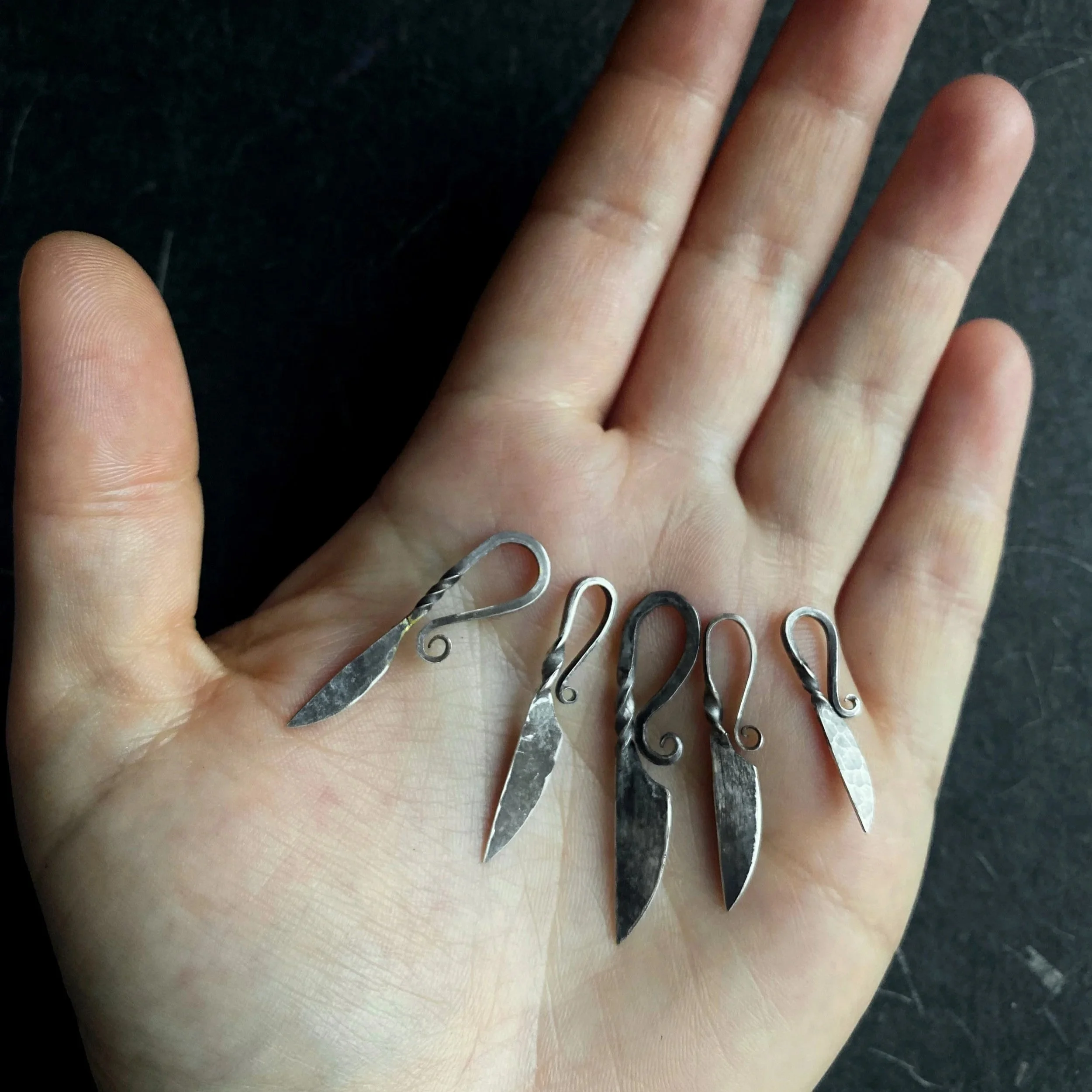 tiny+knives+on+hand.jpg