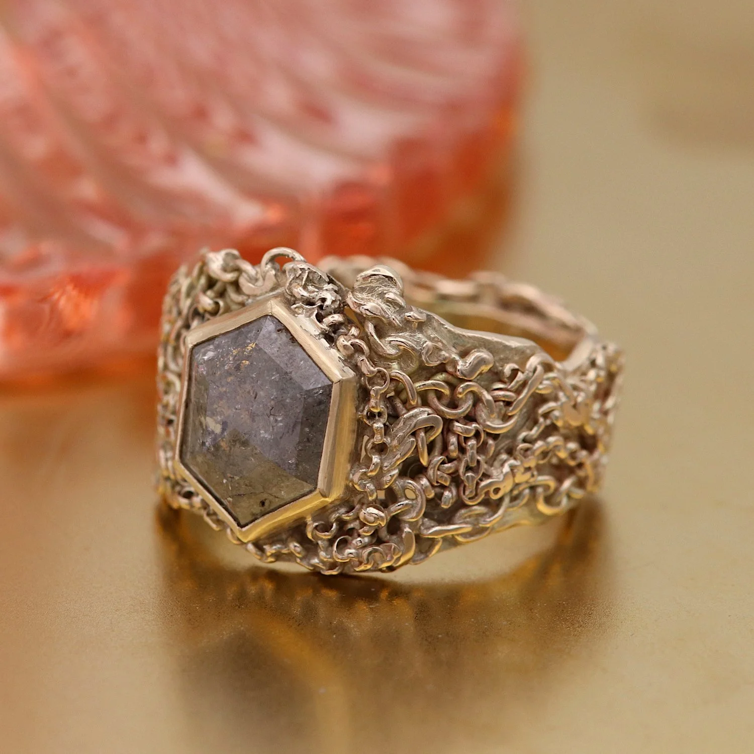 Love Ring GHLR07 Lifestyle shot2.JPG