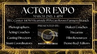 Black Gold Glitter Luxury Black Friday Sale Facebook Cover-2.jpeg