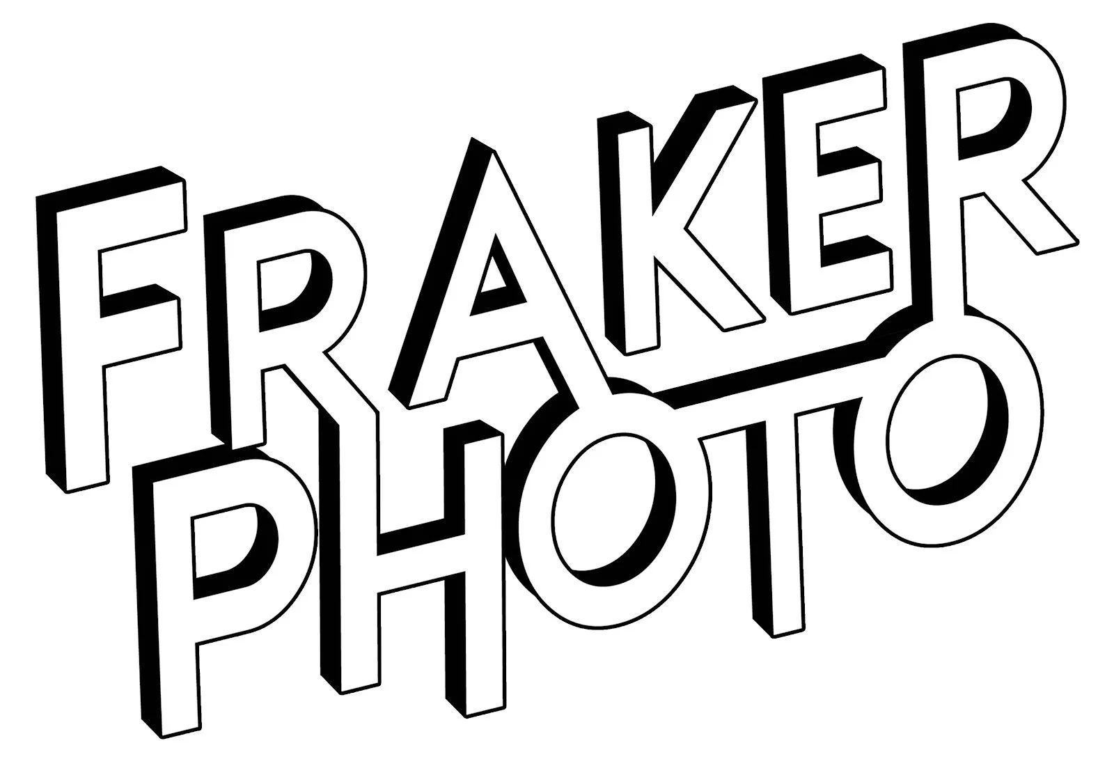 Fraker Photo Logo email signature.jpg
