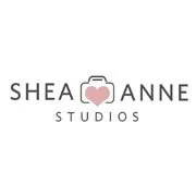 shea anne logo.jpg
