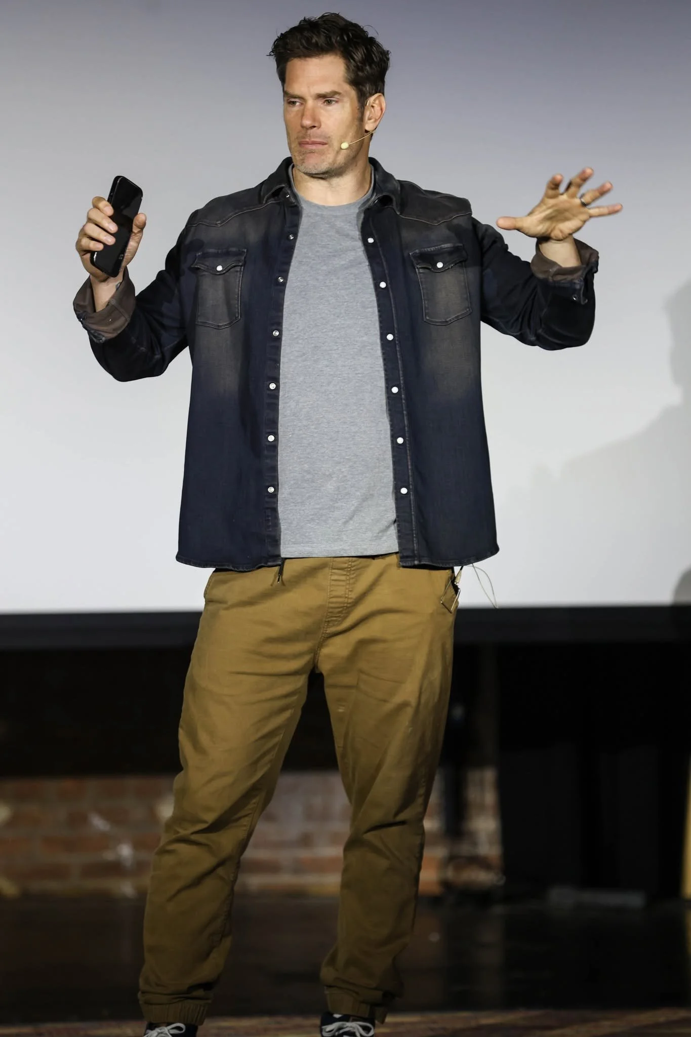 web11.jpg