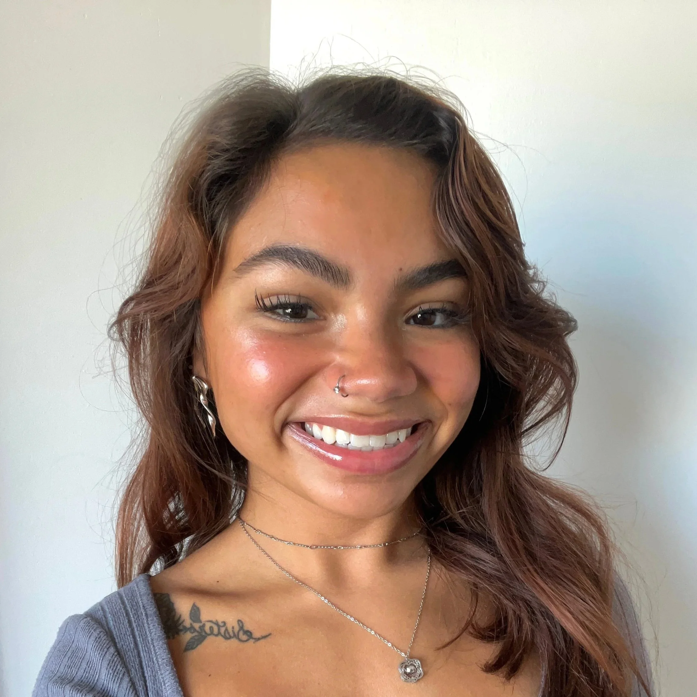 Bryanna Taylor