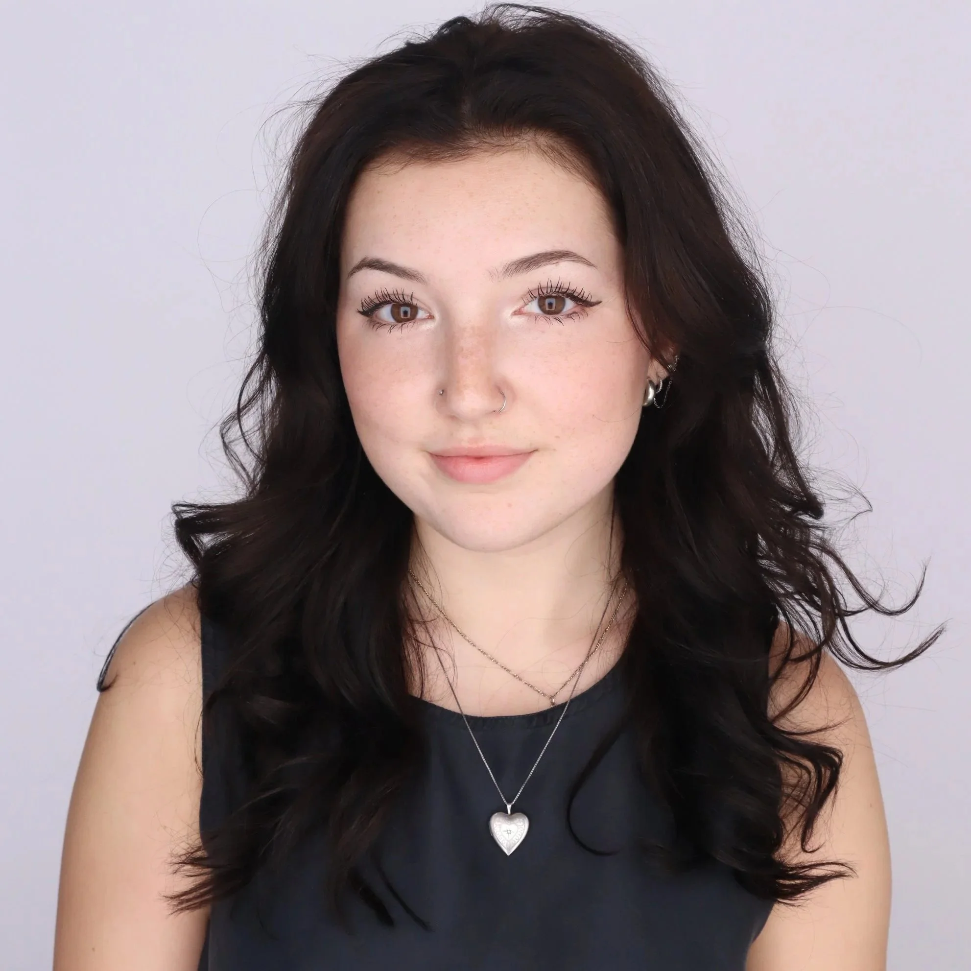 Kilee Pearson