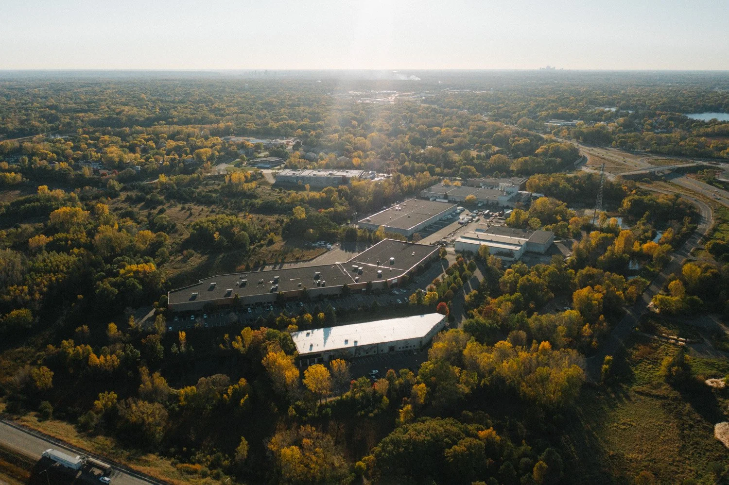 DJI_0365.jpg