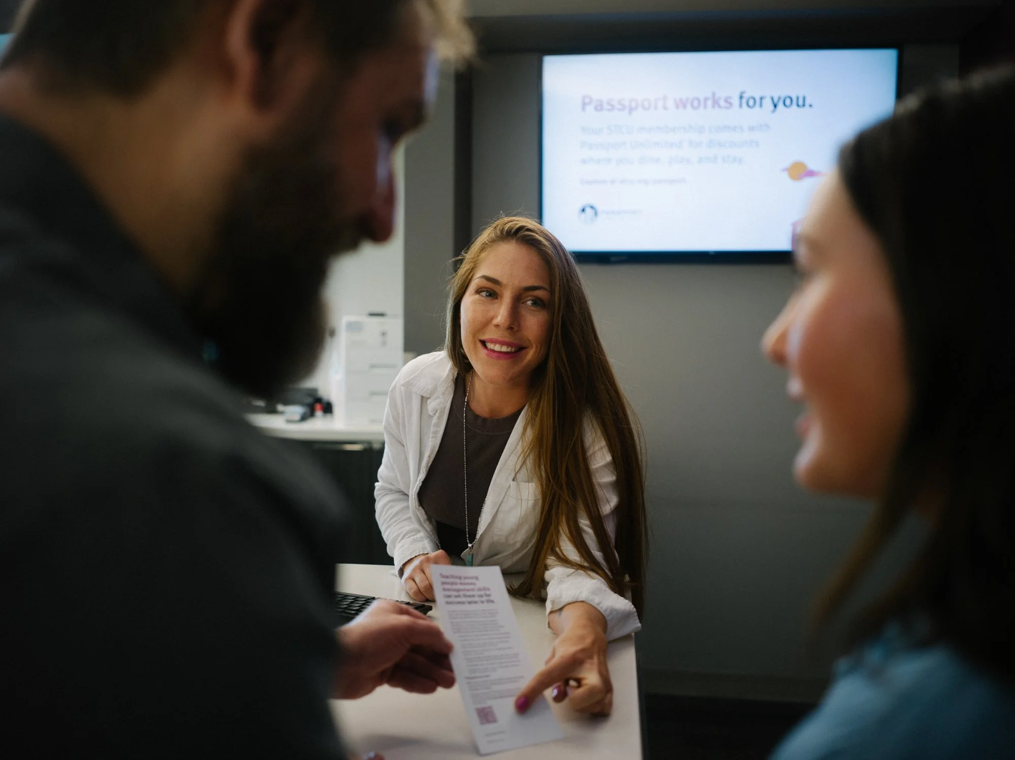 STCU_CLRMTCS_051225-34.jpg