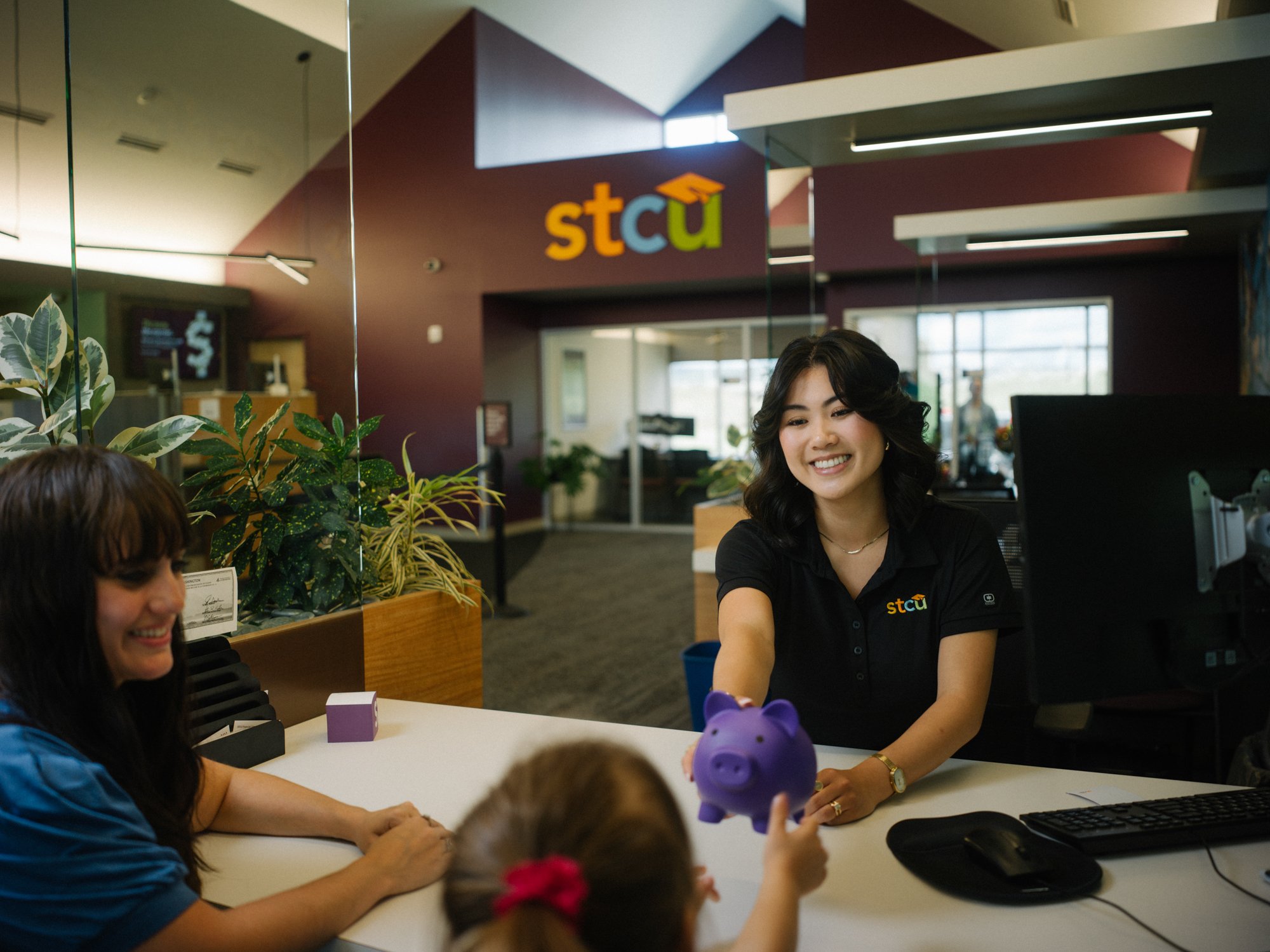 STCU_CLRMTCS_051225-19.jpg