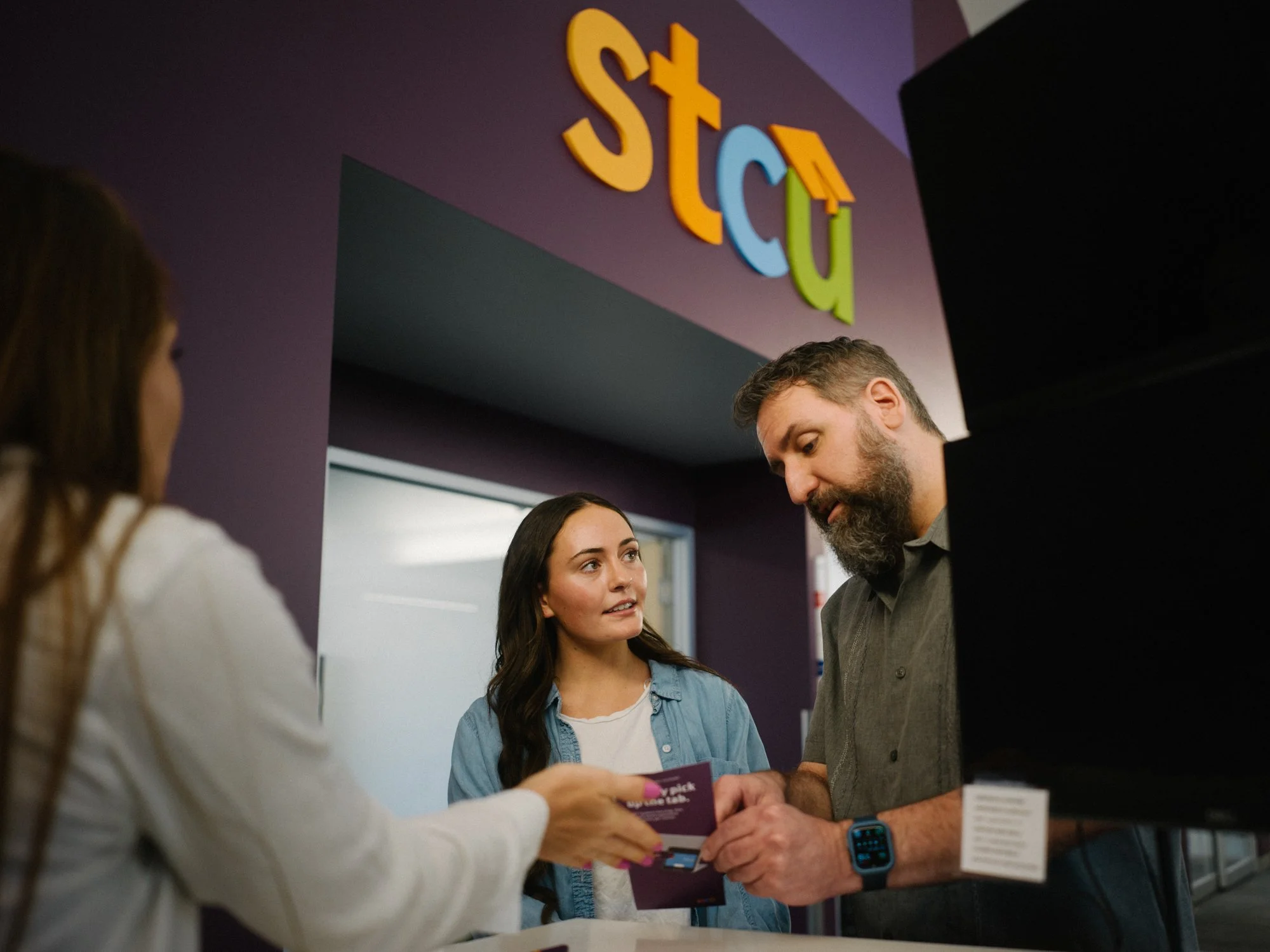 STCU_CLRMTCS_051225-31.jpg