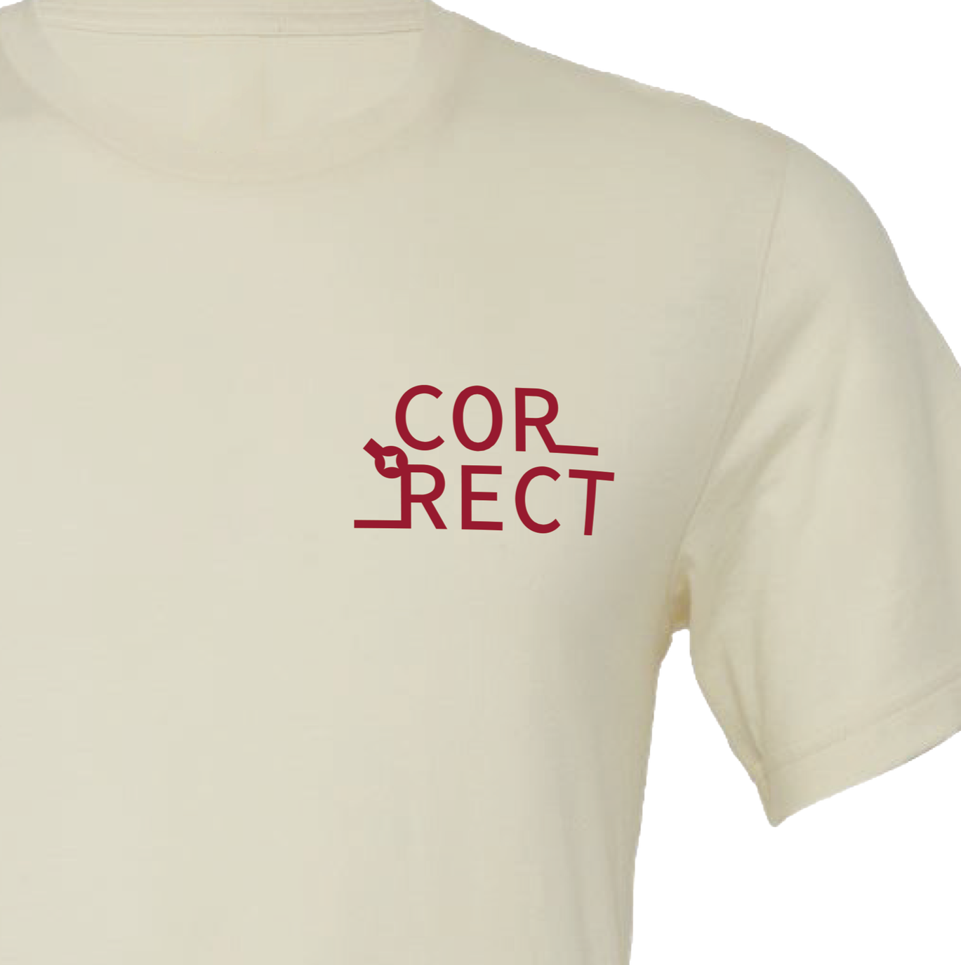 front.png