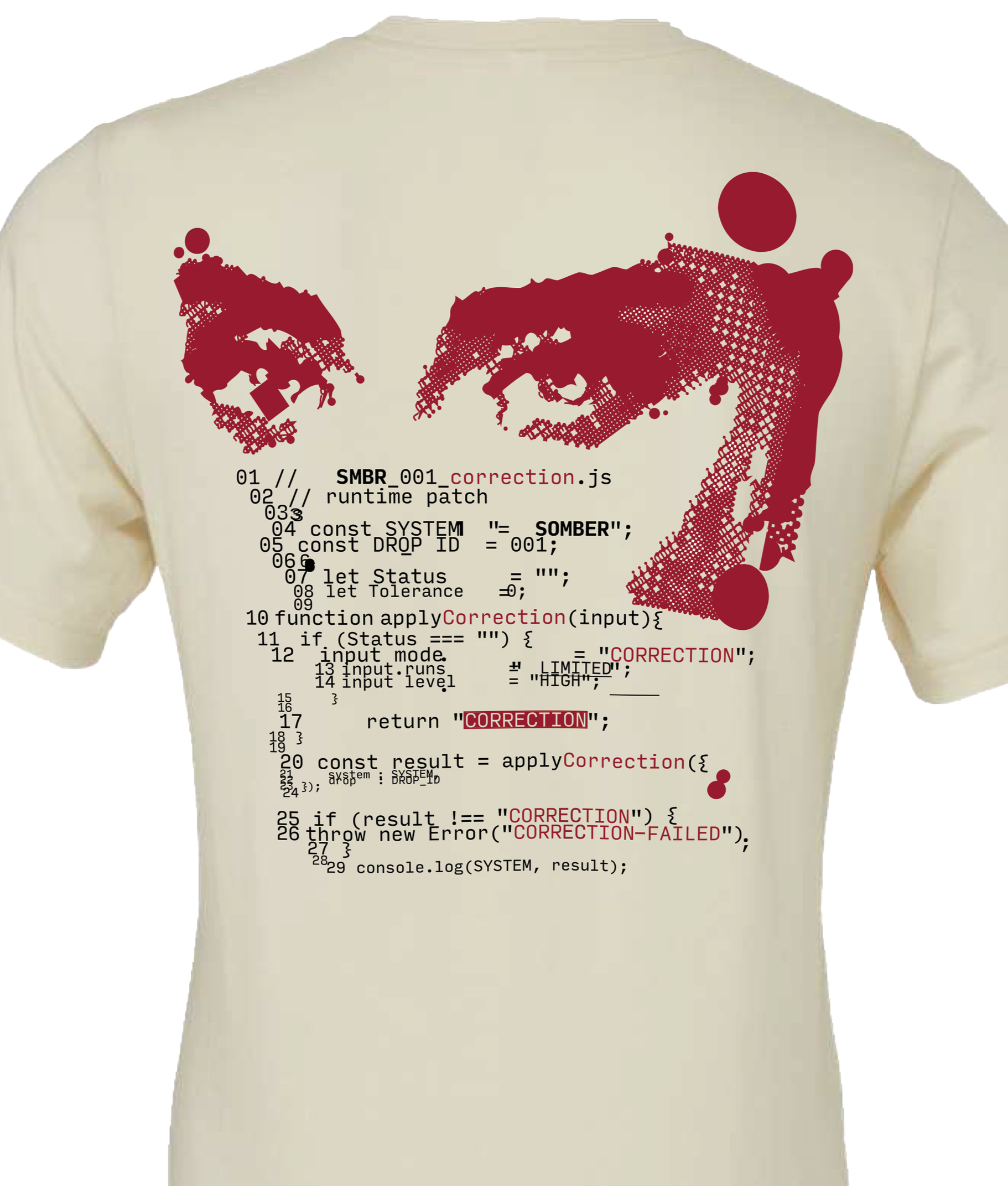 Back.png