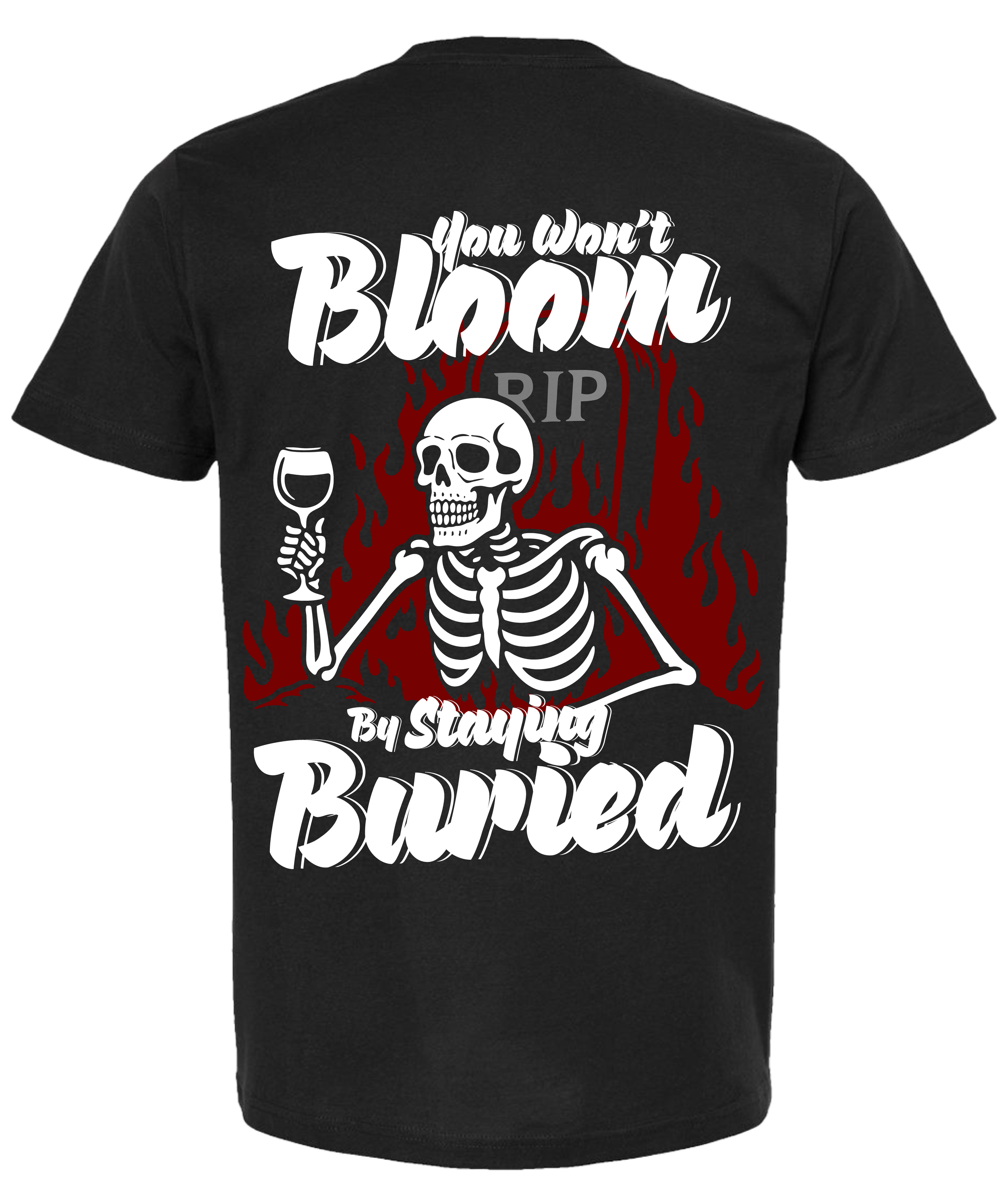 Buried Back.png
