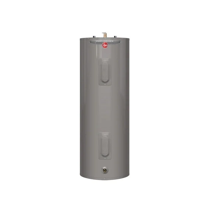 Rheem Performance electric water heater