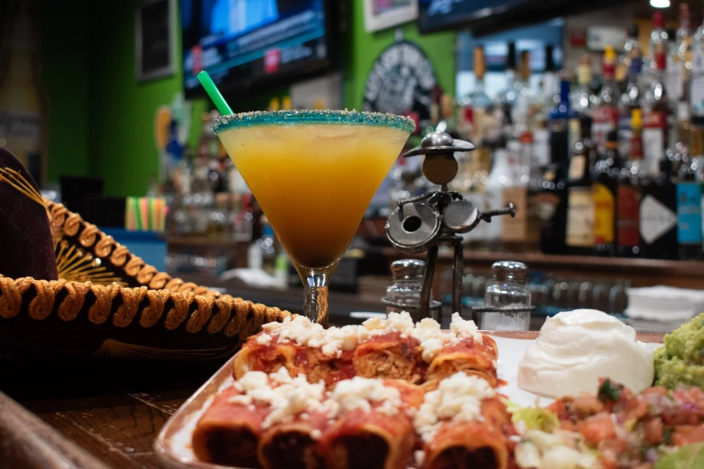 Happy Thanksgiving from Avocados! We&rsquo;re so grateful for everyone who walks through our doors 💛 thank you for supporting us, celebrating with us, and being part of our Avocados family!

✨ Heads up: We&rsquo;re closed on Thanksgiving Day, but th