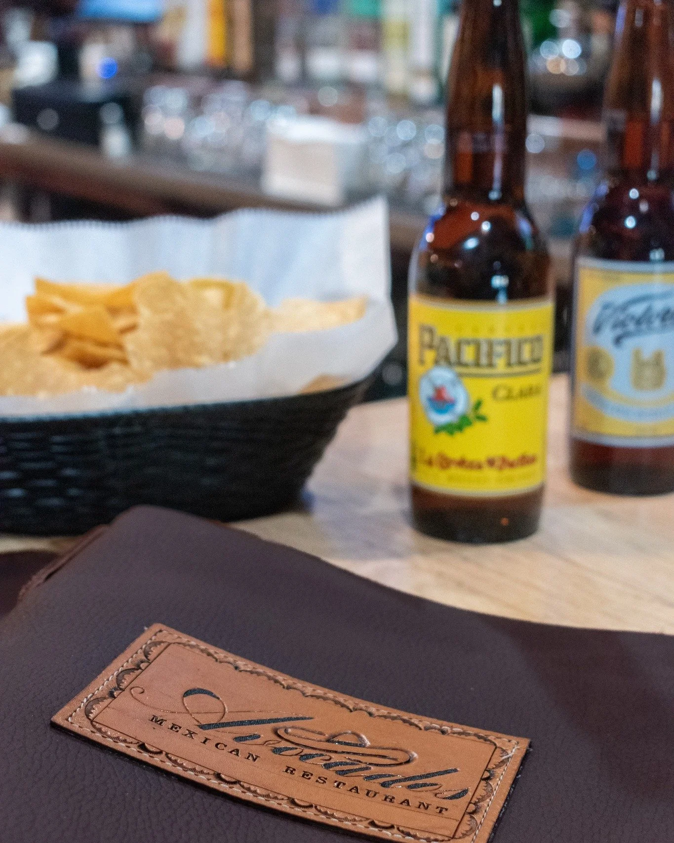 Sometimes the best seat in the house is right at our bar! 

Cold drinks, fresh chips and salsa, and a menu full of Mexican favorites waiting for you at Avocados! 🥑 🇲🇽
.
.
.
 #stoughtonma #MexicanEats #AuthenticMexican #MassachusettsEats #newenglan