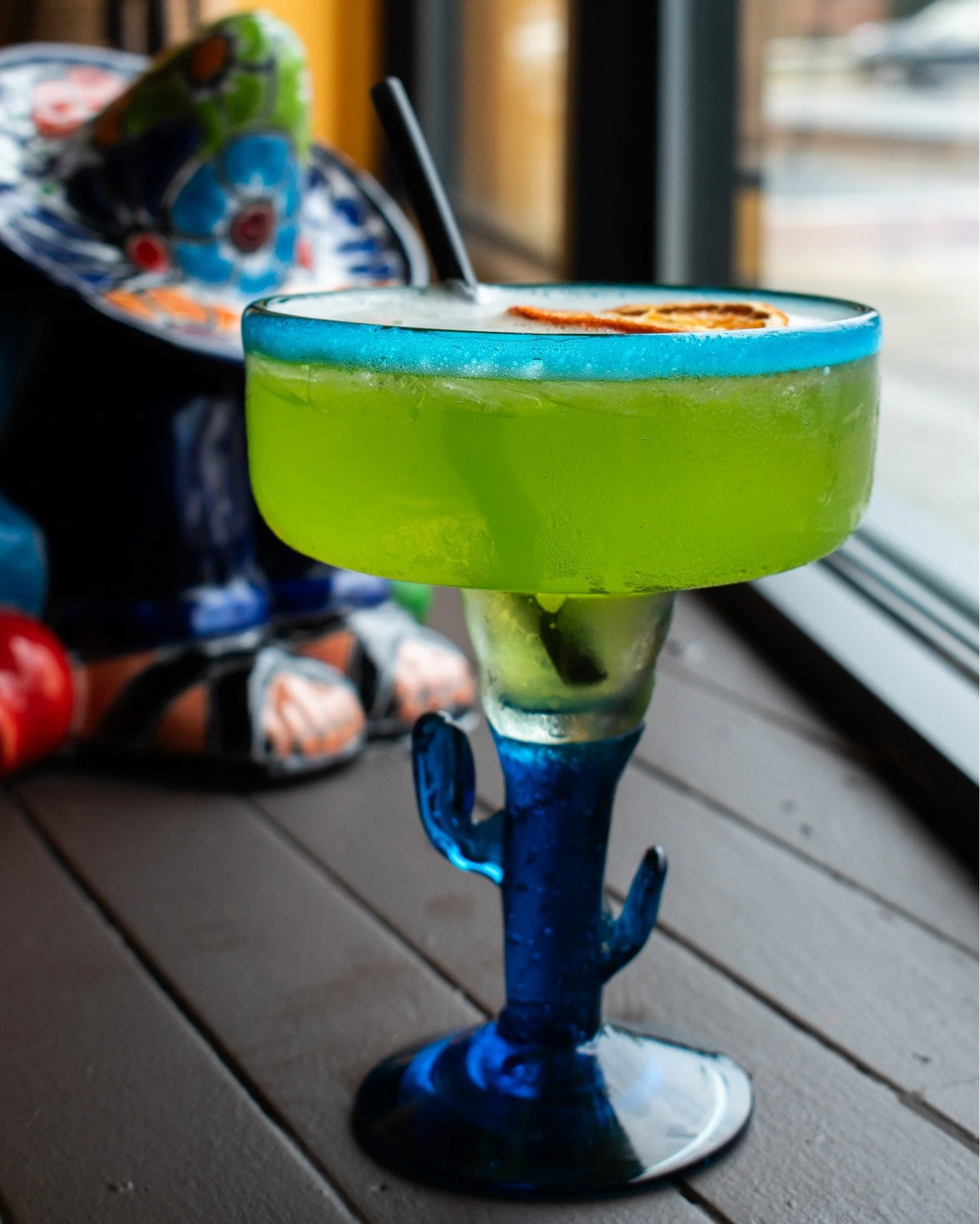 St. Patrick&rsquo;s Day and Taco Tuesday on the same day? Sounds like a good reason to stop in. Join us for drinks, apps, and tacos all day. 🍀🌮 
.
.
.#MassachusettsEats #AuthenticMexican #stoughtonma #MexicanEats #stpatricksday
