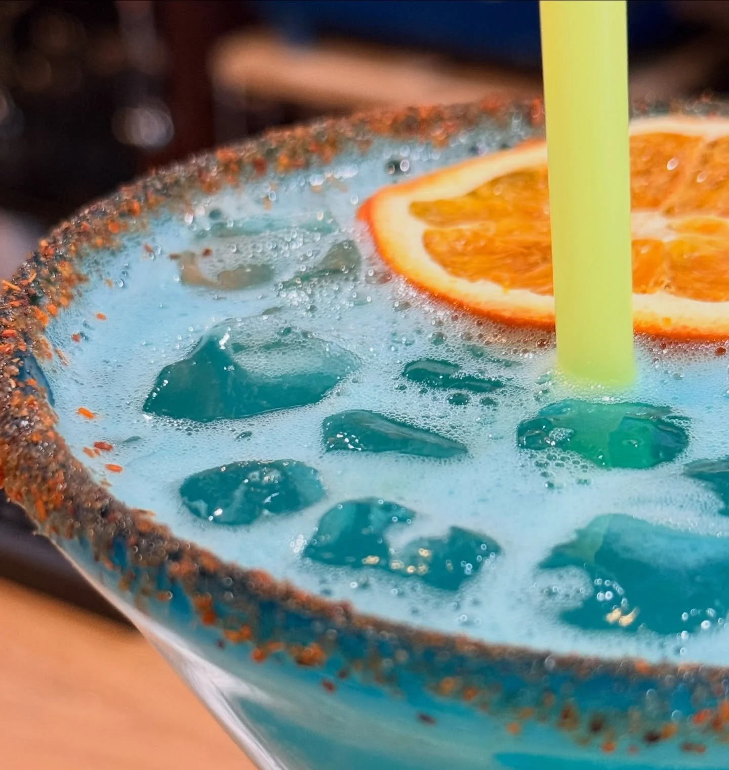 Midweek, weekend&hellip; doesn&rsquo;t matter 🍹
There&rsquo;s always time for a margarita!
.
.
.
#mexicanfood #margarita #bostonfoodgram #massachusettseats #stoughton