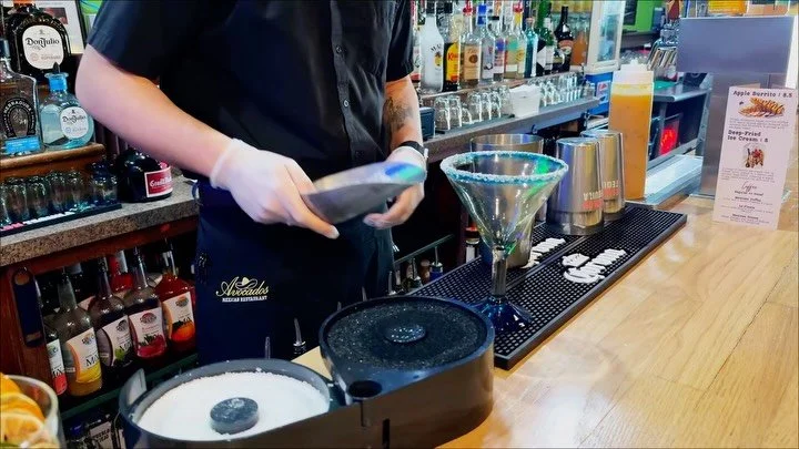 The best margaritas keep it simple 🇲🇽🍹
.
.
.
#margarita #tequila #bostonfoodies #southshorema #massachusettseats