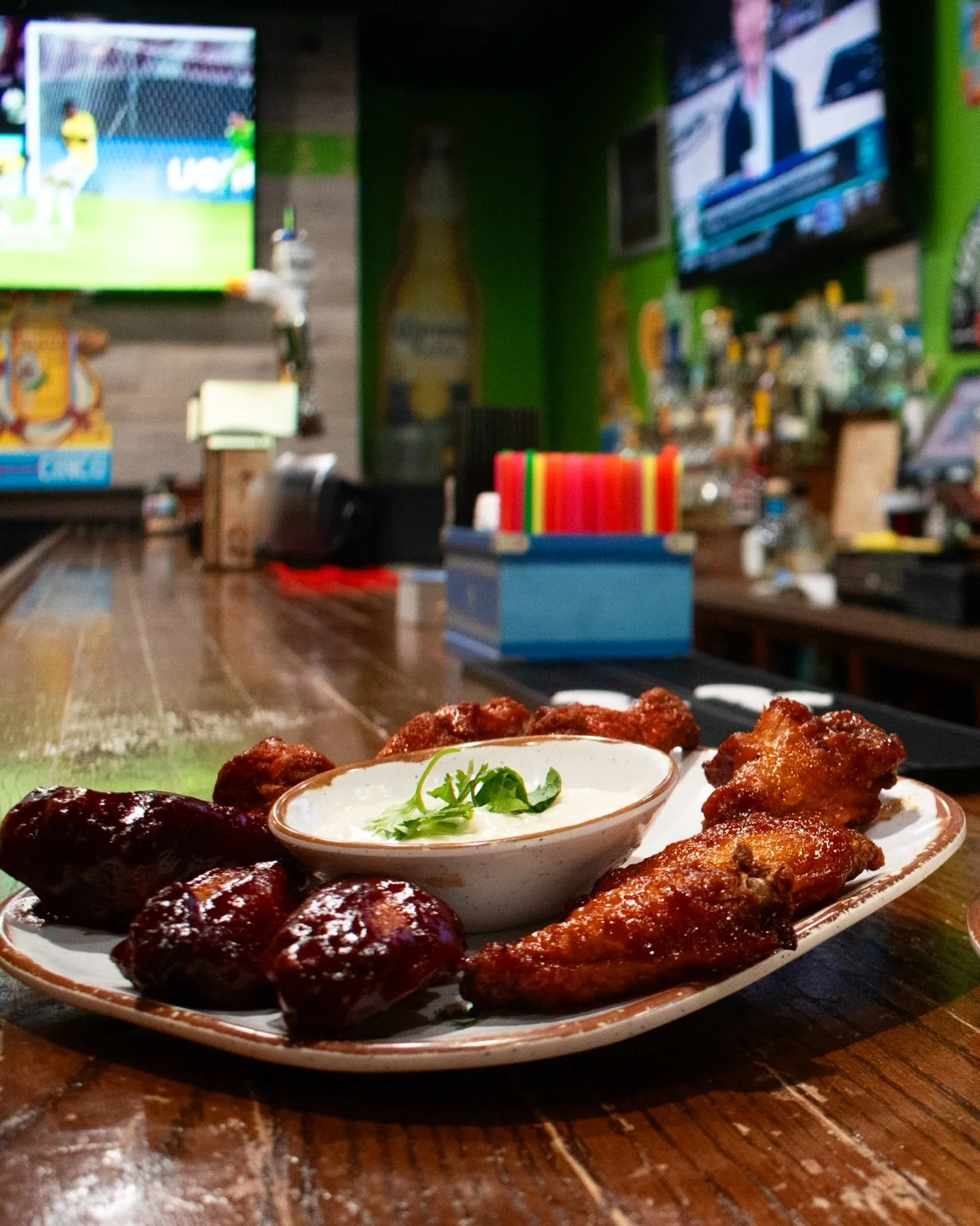 The bar&rsquo;s set for a night of playoff games 🍹 🌮 

🏀: Celtics vs 76ers @ 7pm

🏒: Bruins vs Sabres @ 7:30pm 

We&rsquo;re ready with tasty Mexican bites coming out hot and drinks flowing all night! Avocados is your spot for good food, cold dri