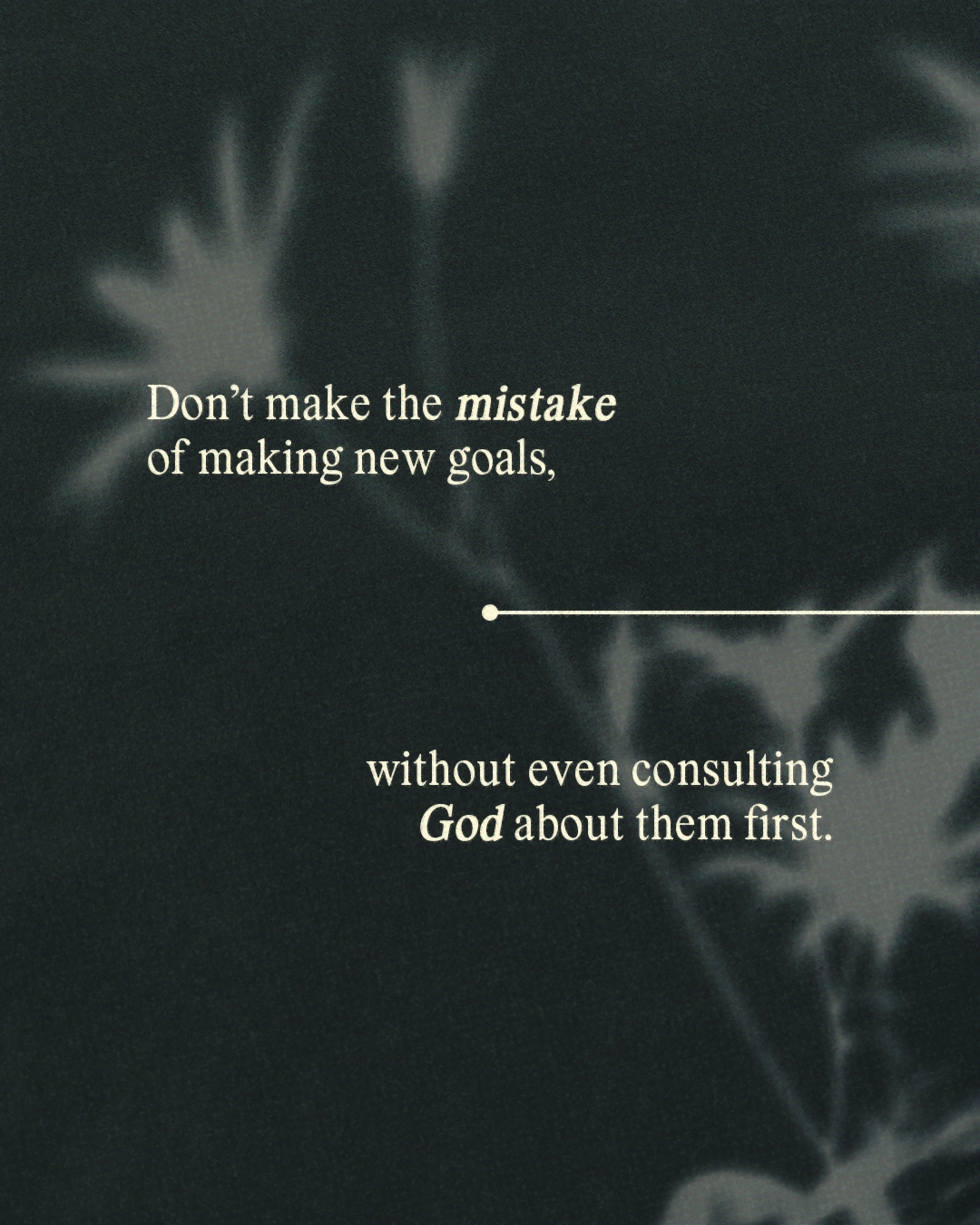 Goals_01.png