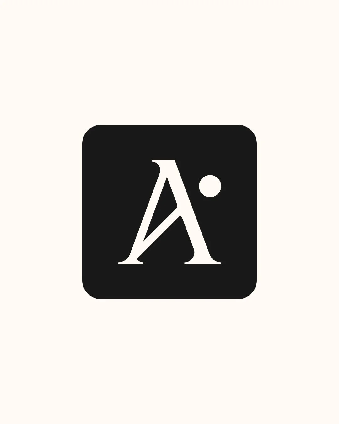 AP_Logo.jpg