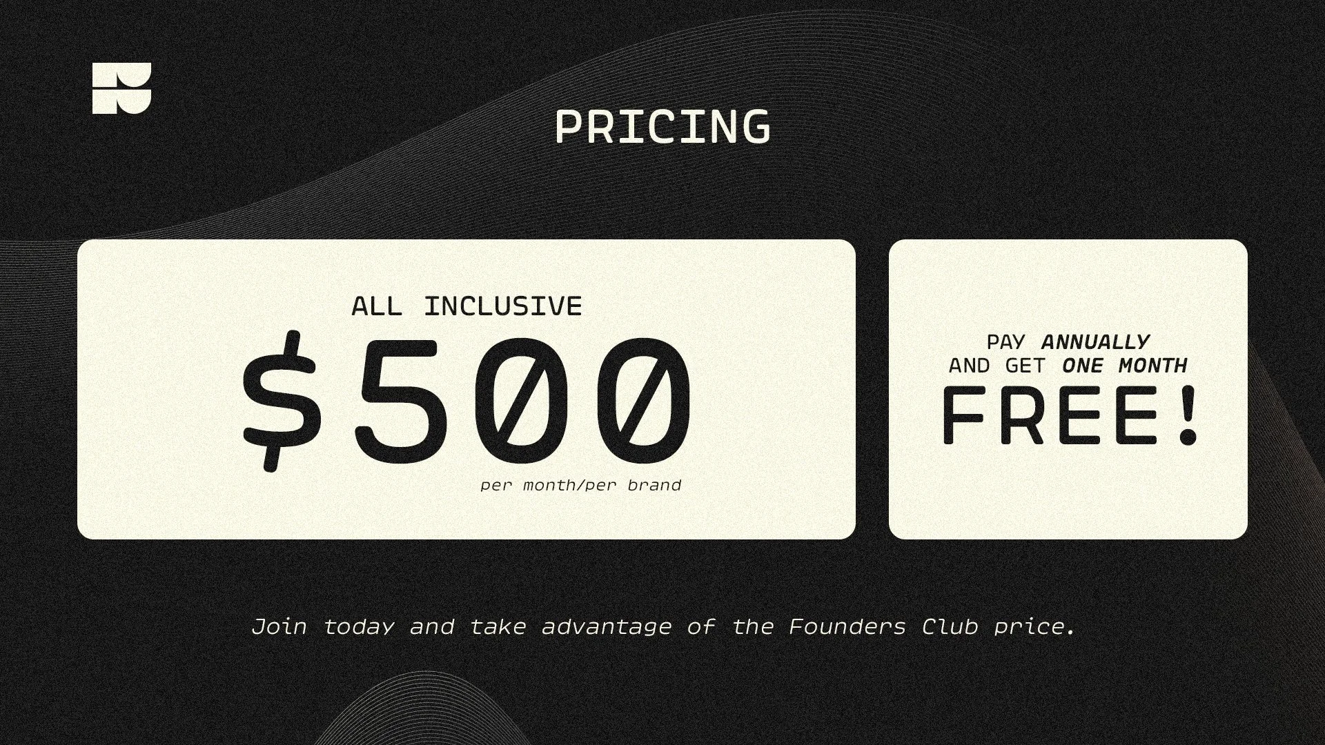 RR_CREATIVE_MANAGEMENTArtboard 6.jpg