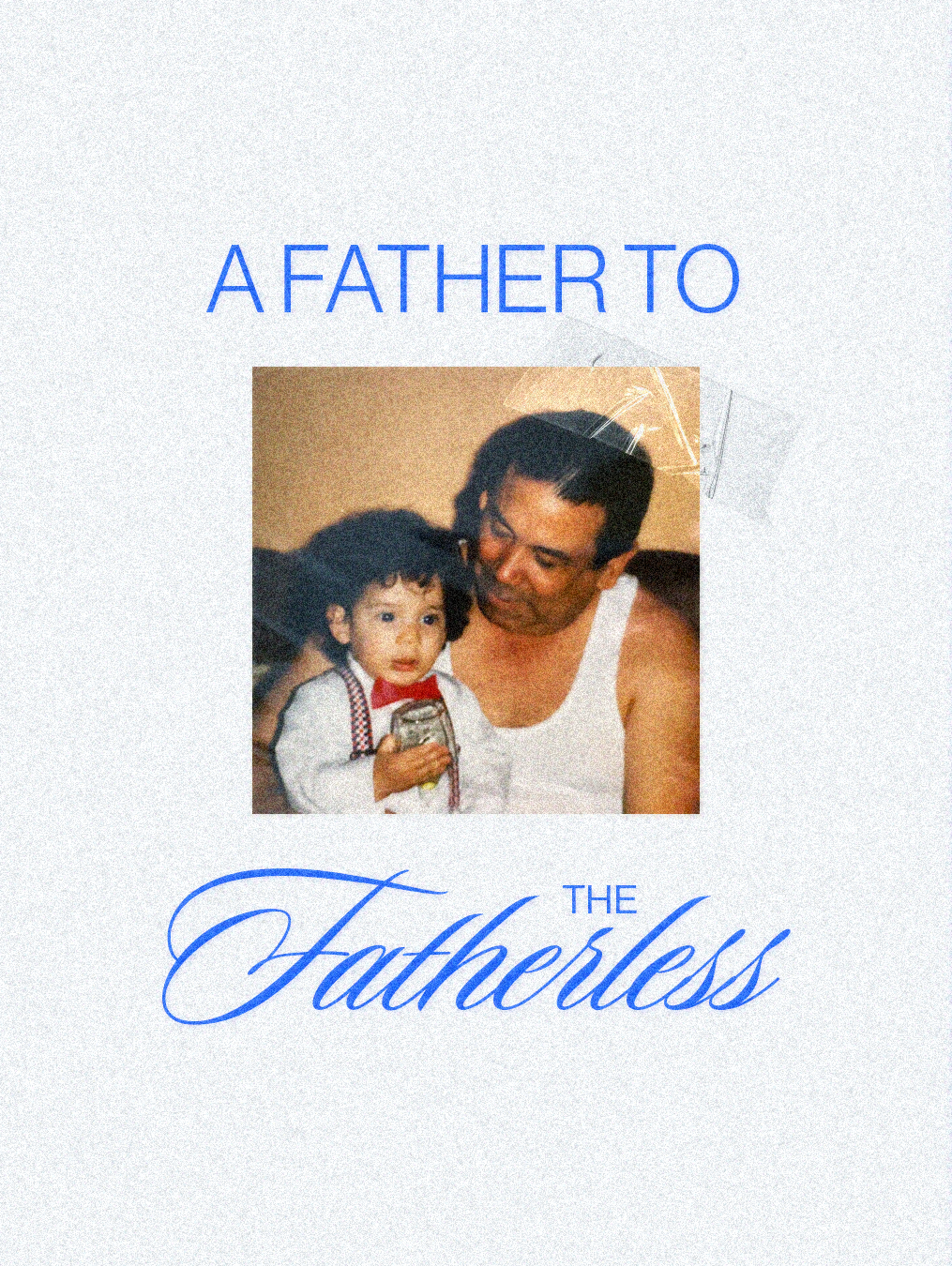 Fatherless_01.png
