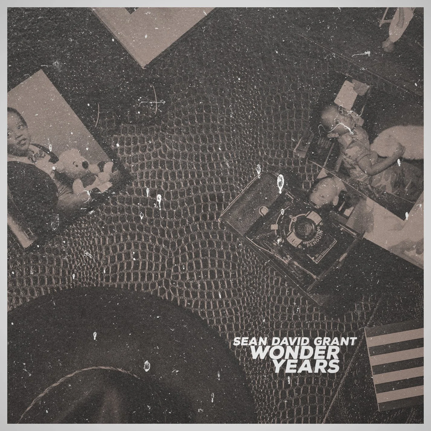 Wonder_Years_Album_Cover_1.jpg