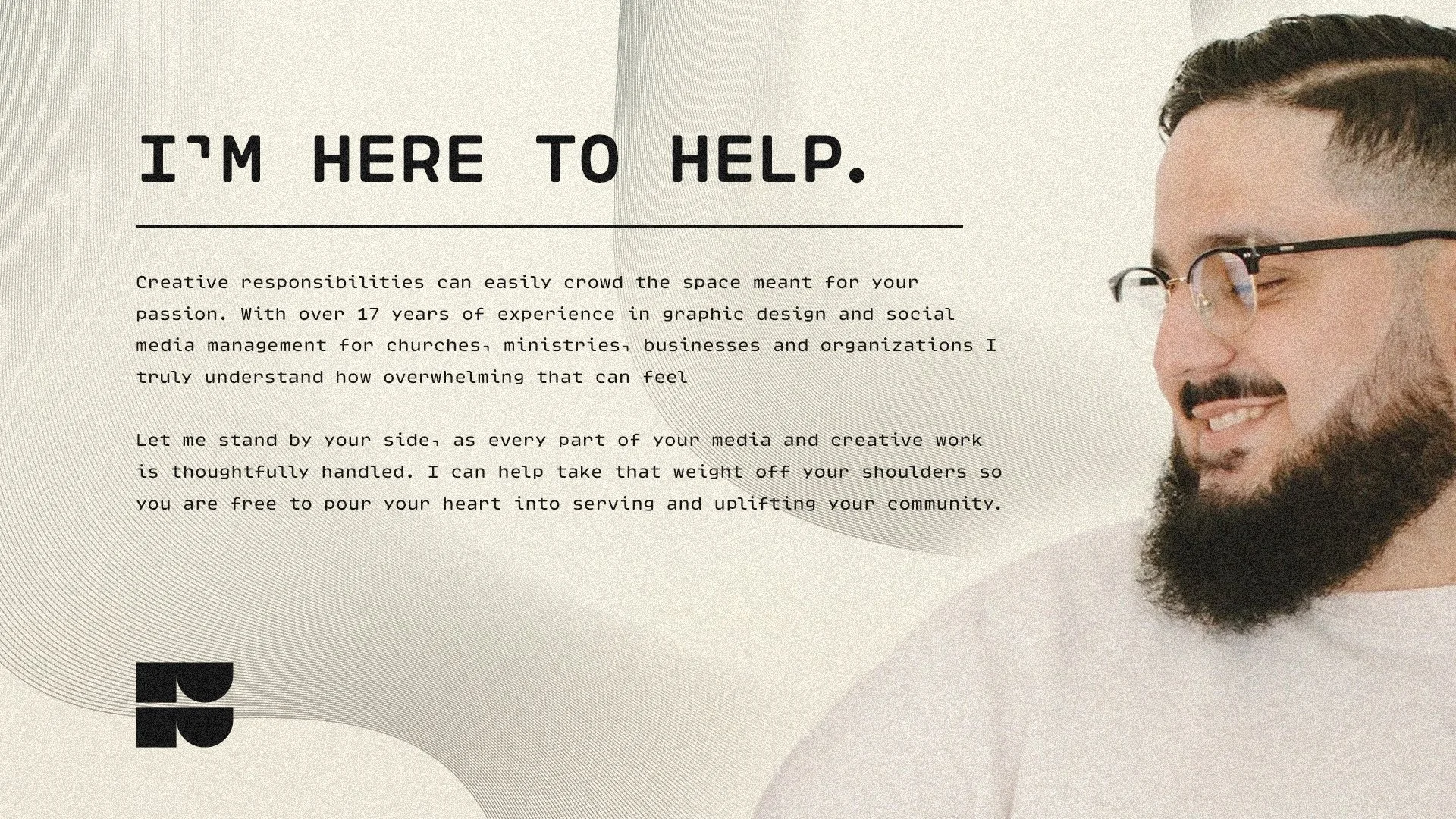 RR_CREATIVE_MANAGEMENTArtboard 2.jpg