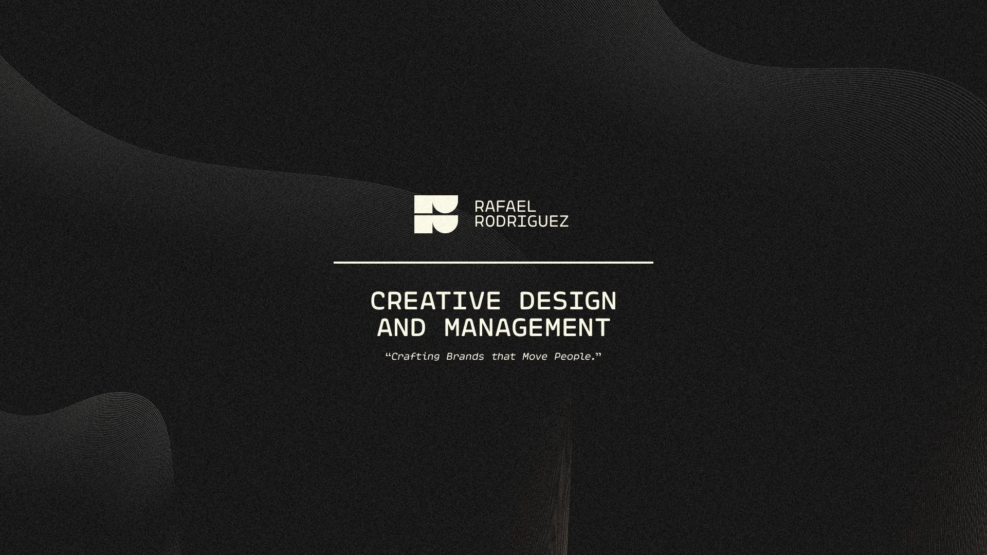 RR_CREATIVE_MANAGEMENTArtboard 1.jpg