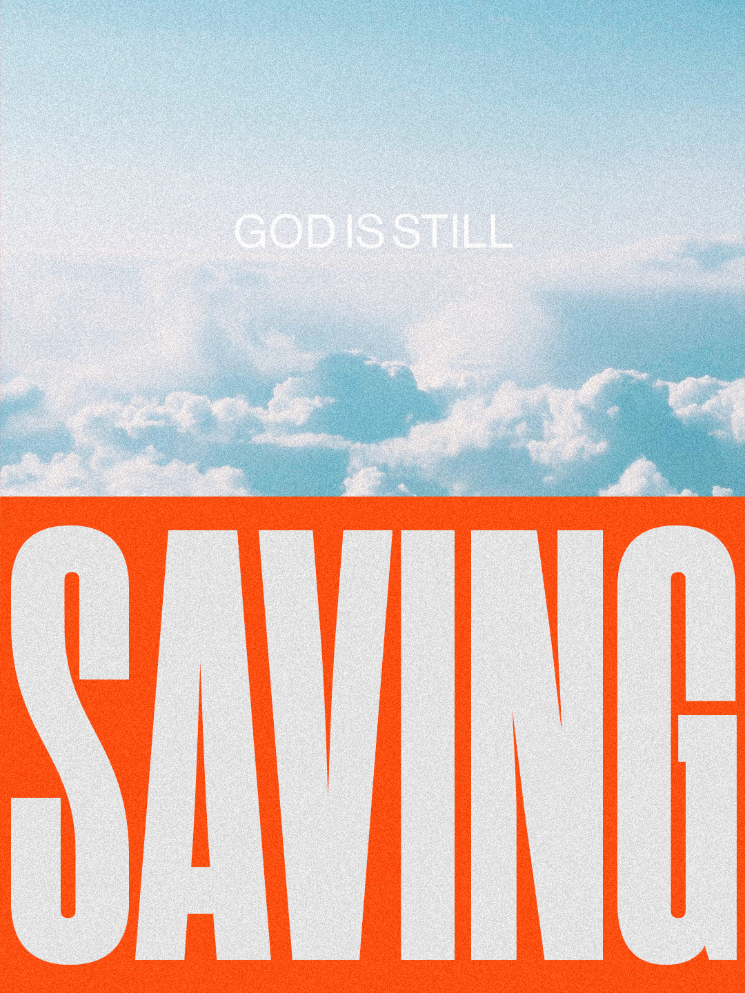 GOD_IS_STILL_02.png
