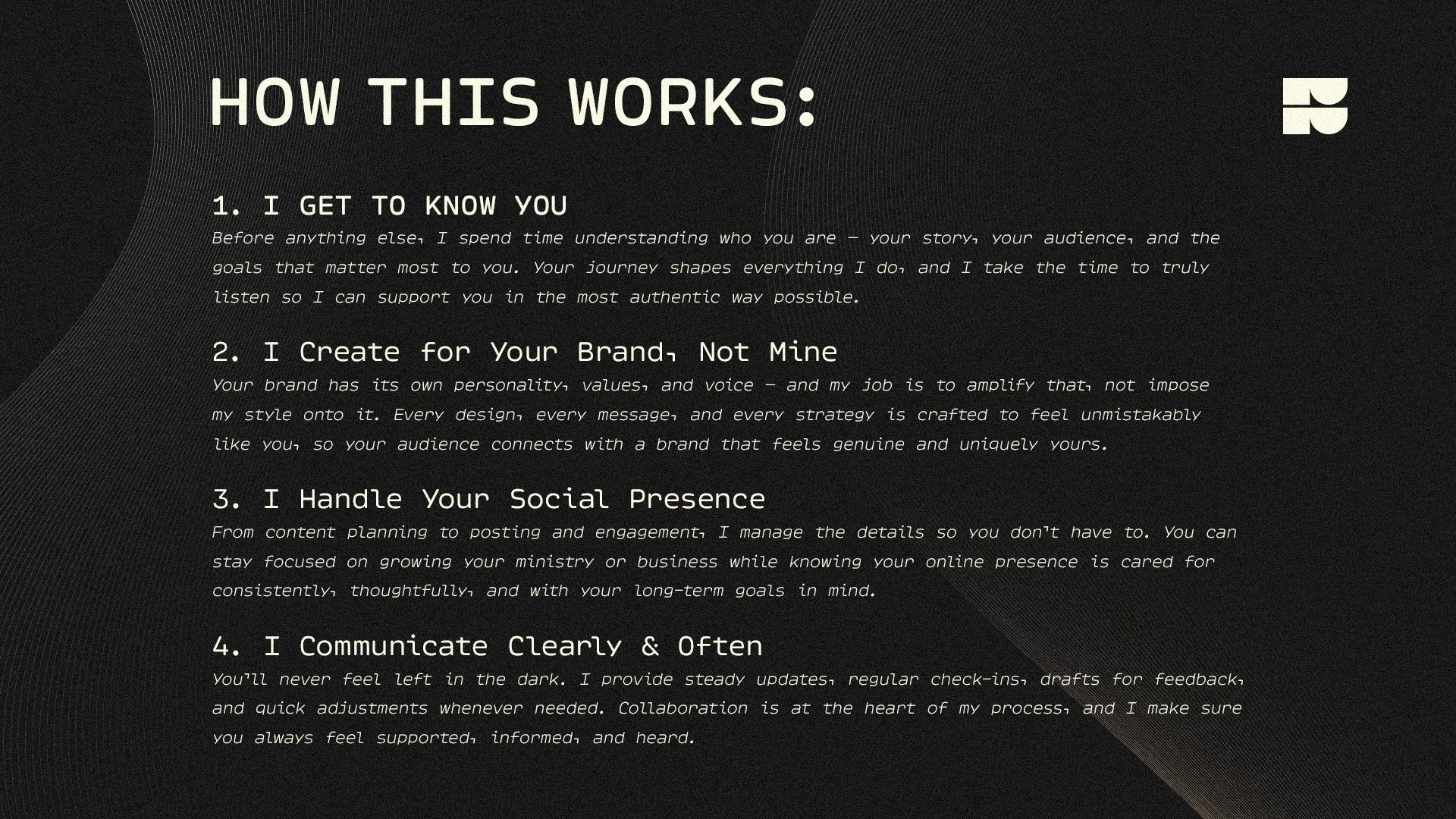 RR_CREATIVE_MANAGEMENTArtboard 4.jpg