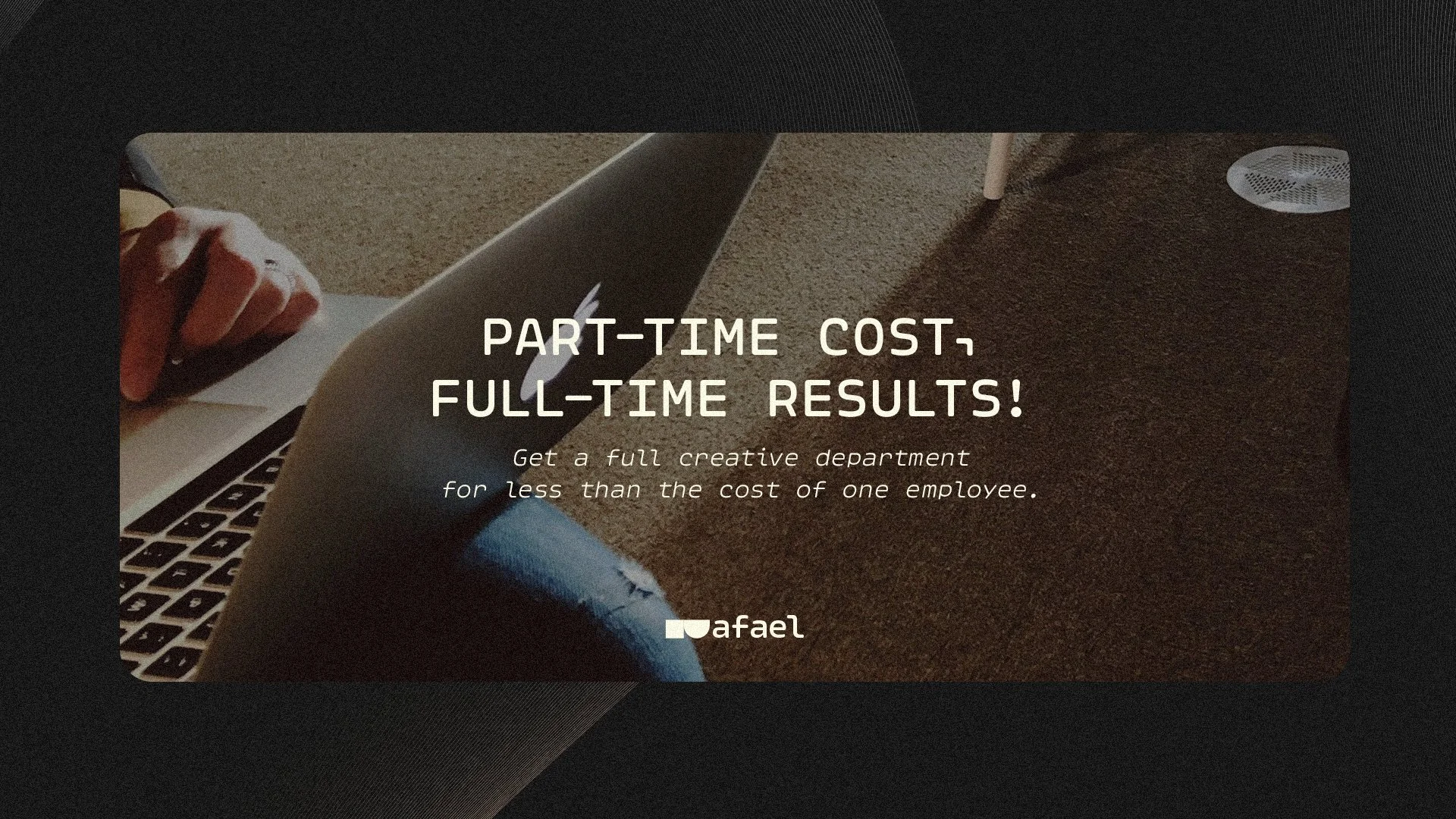 RR_CREATIVE_MANAGEMENTArtboard 5.jpg