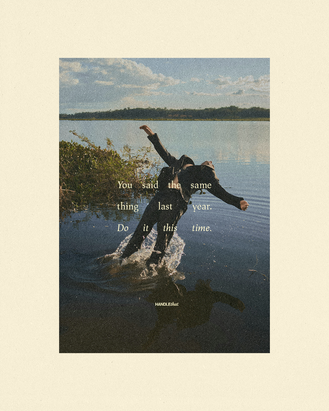 last-year_01.png