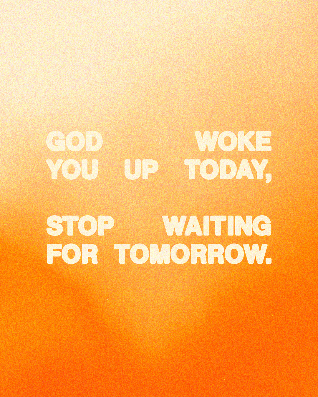 Woke-You-Up_01.png
