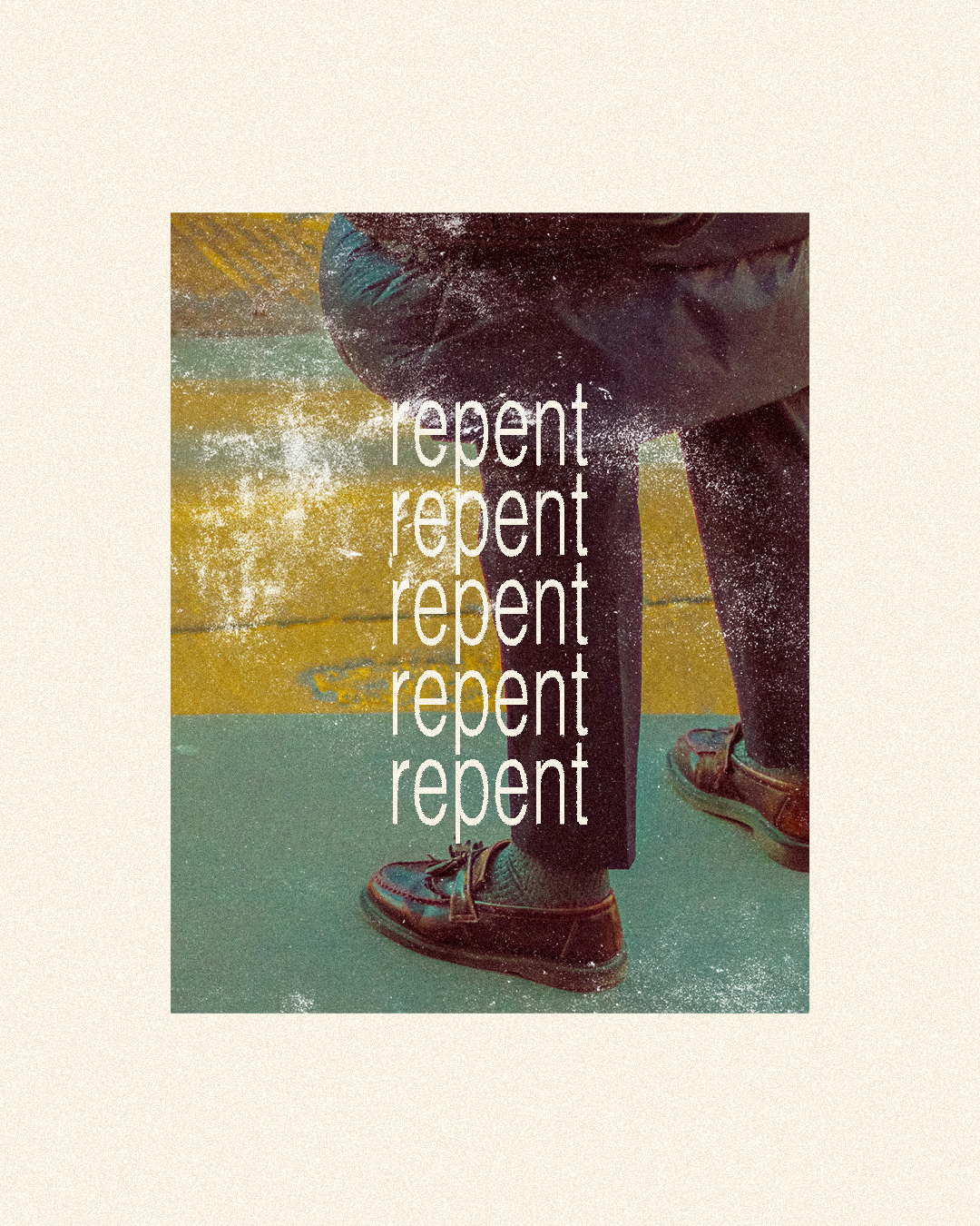 repent_01.png