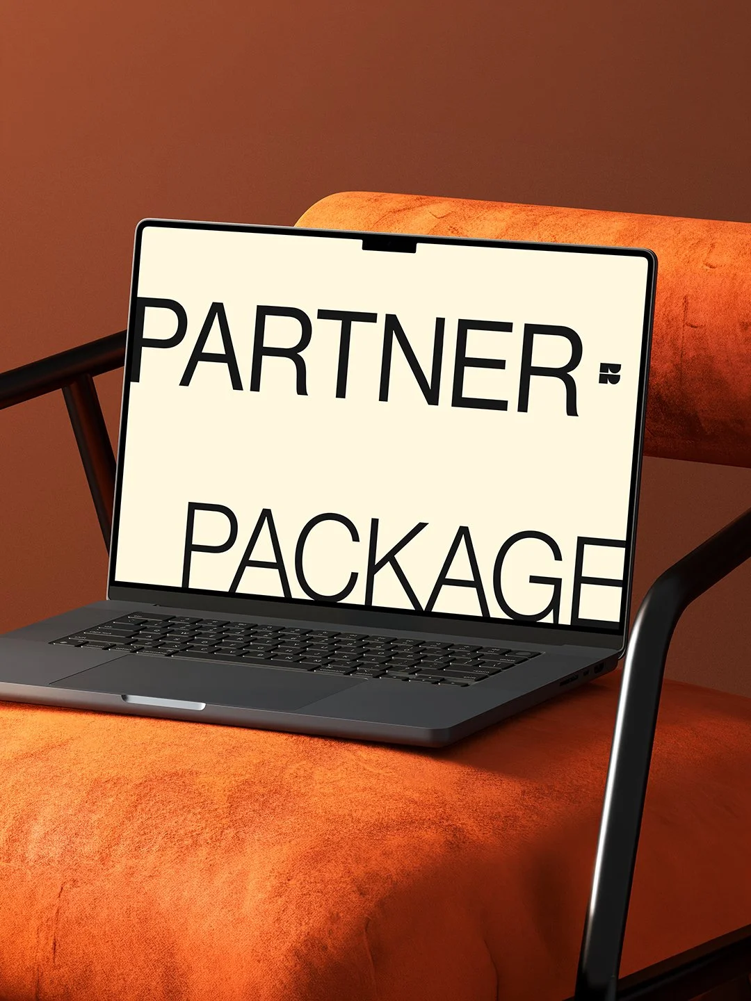 Partner Package™