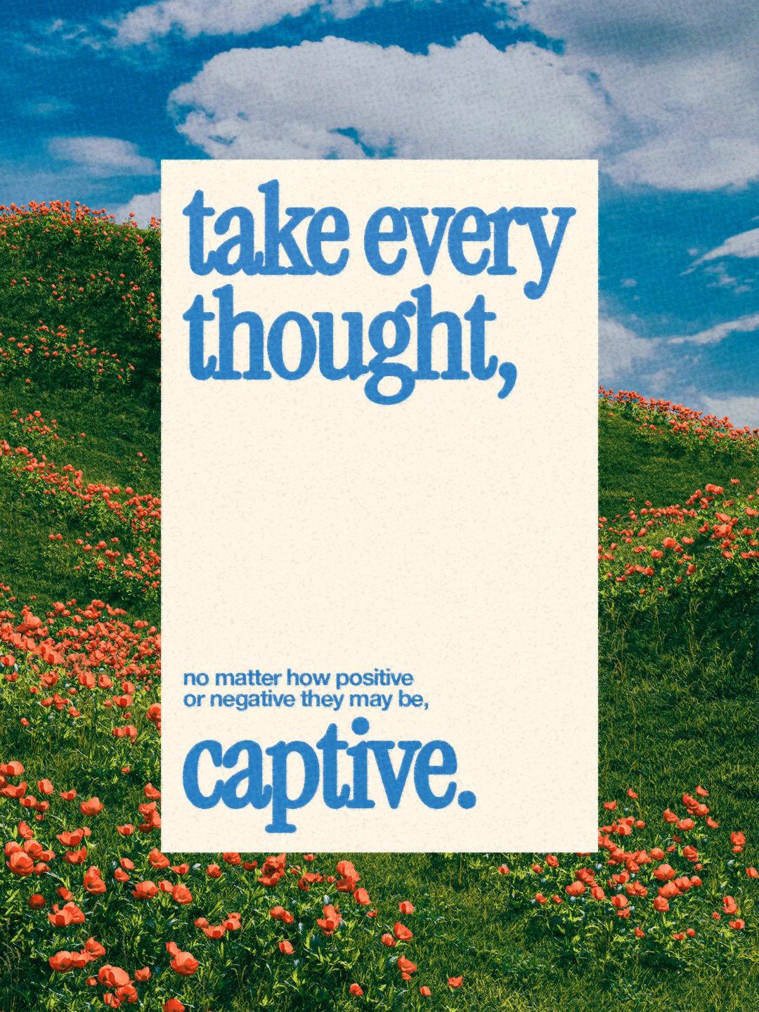 thoughts_01.png