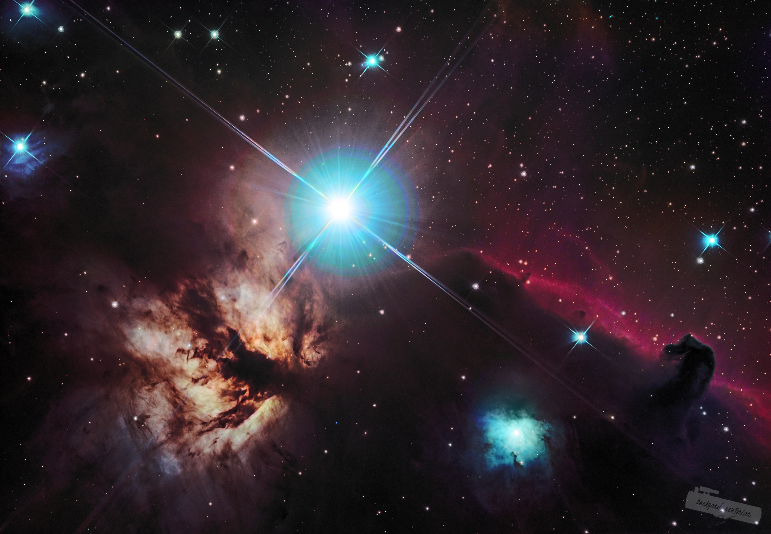 IC434-LRGB-2023.png