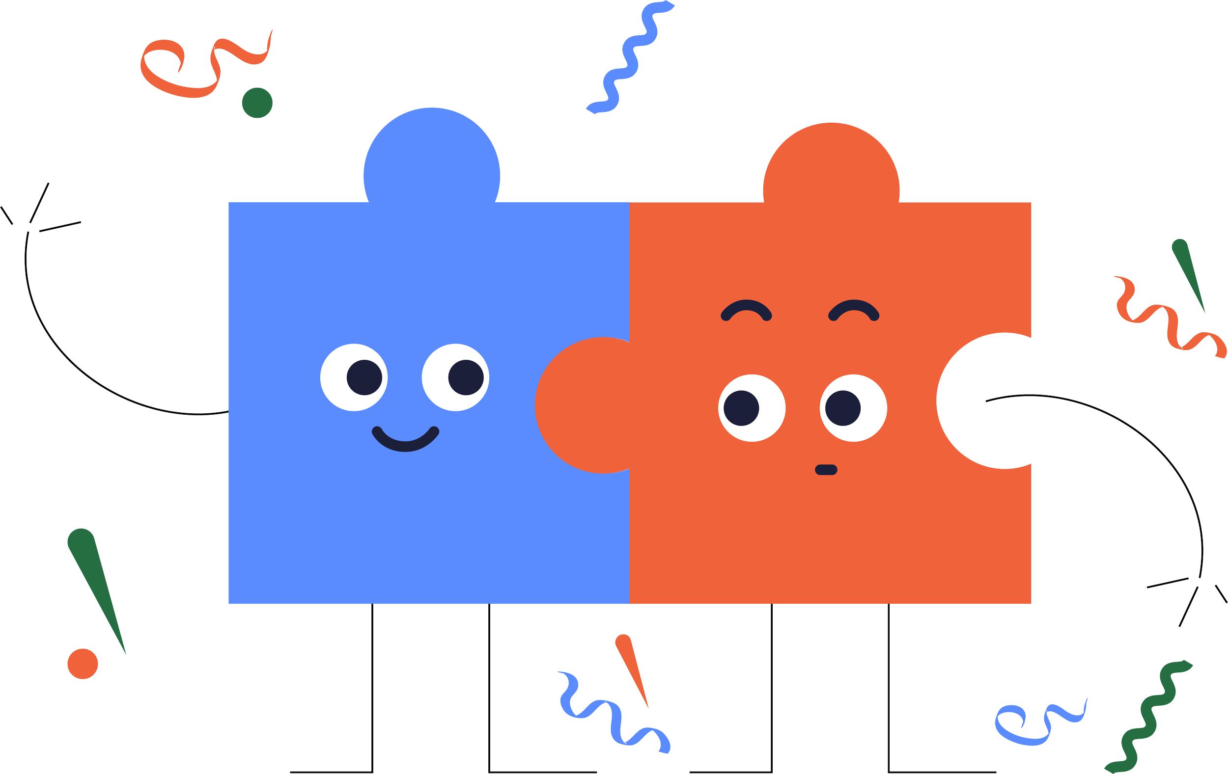 Celebrate SPES_secondary icon.png