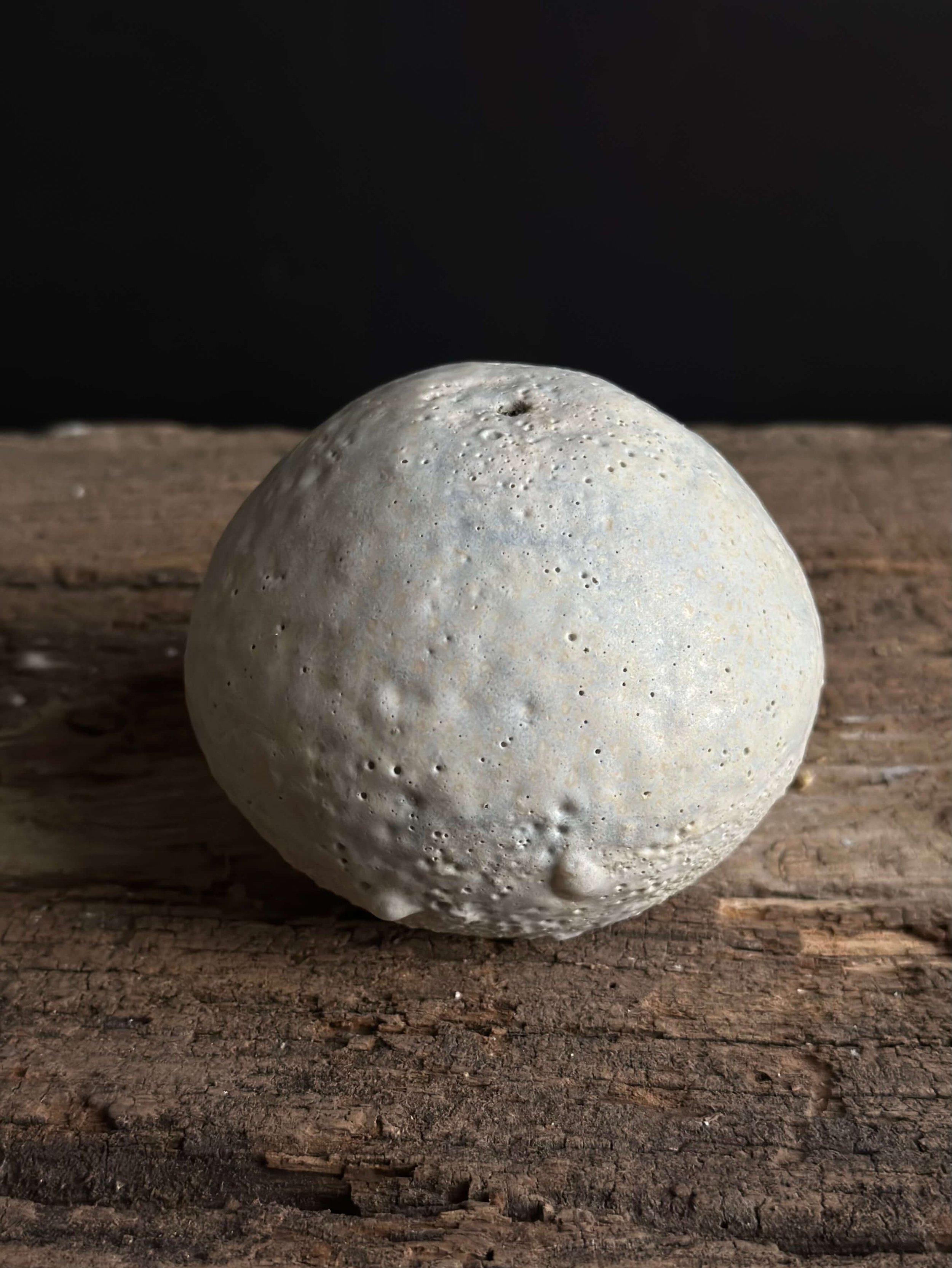 volcanic glaze home decor.jpeg