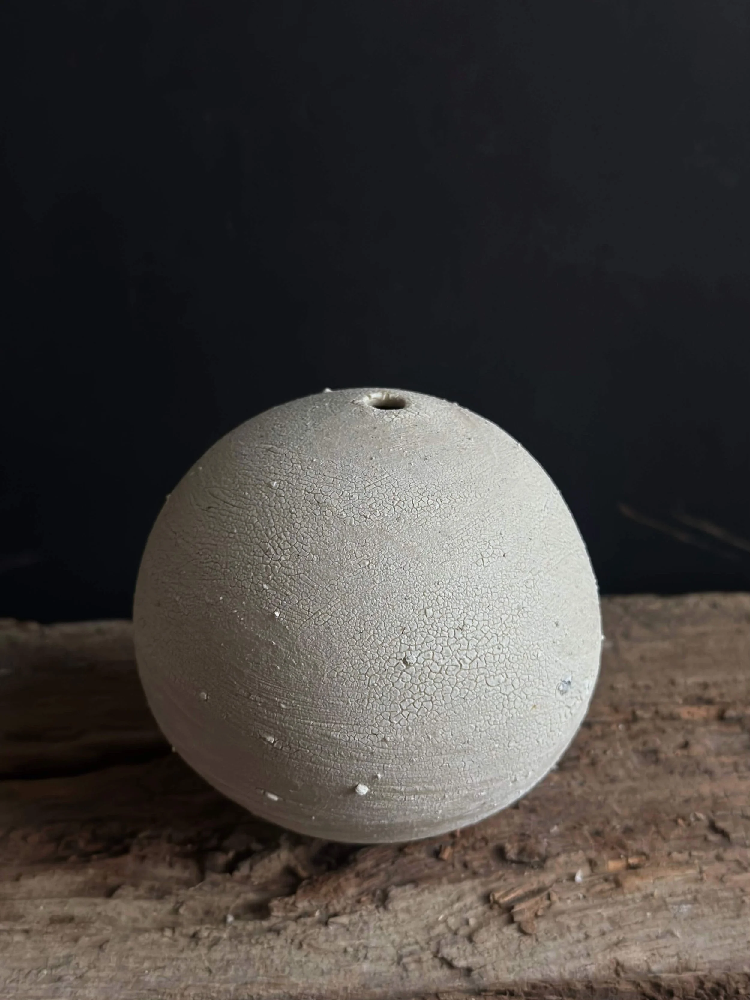 warm beige stoneware.jpeg