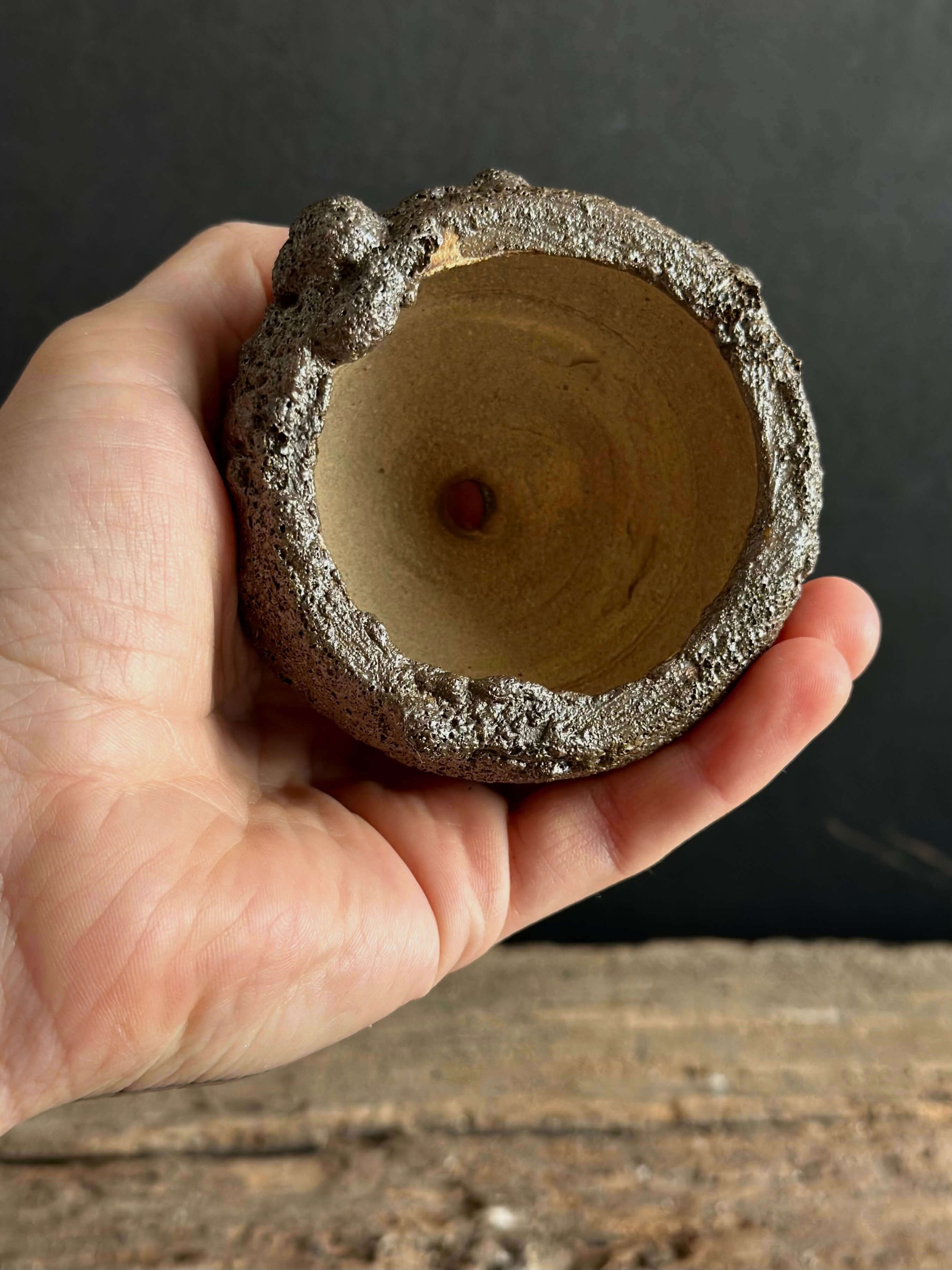 unique ceramic glaze.jpeg