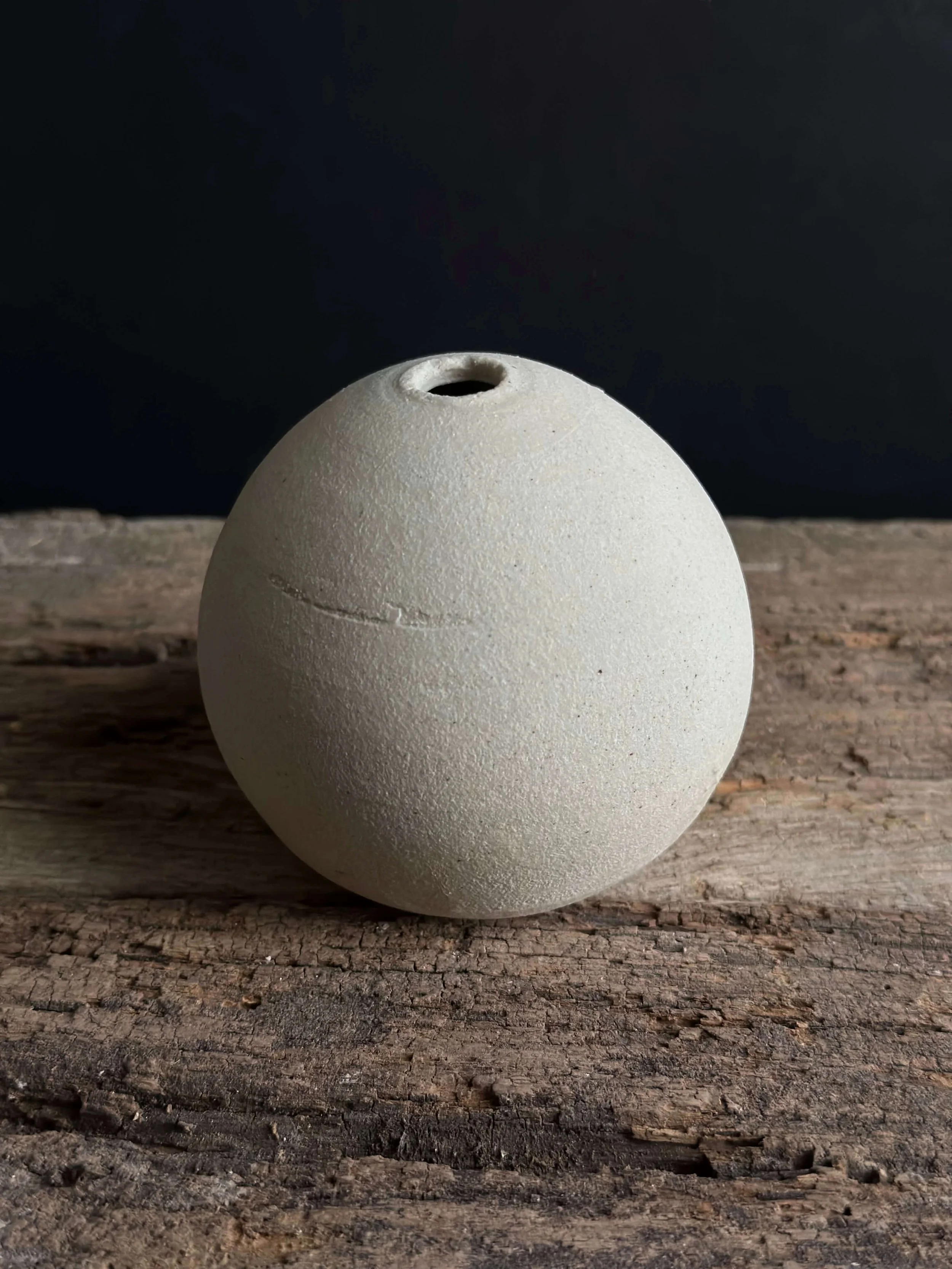 earthy ceramic vase.jpeg